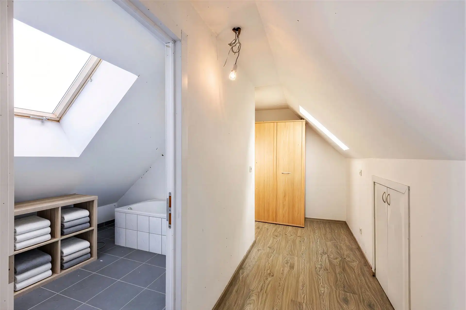 Instapklare woning met 3 slaapkamers foto 15