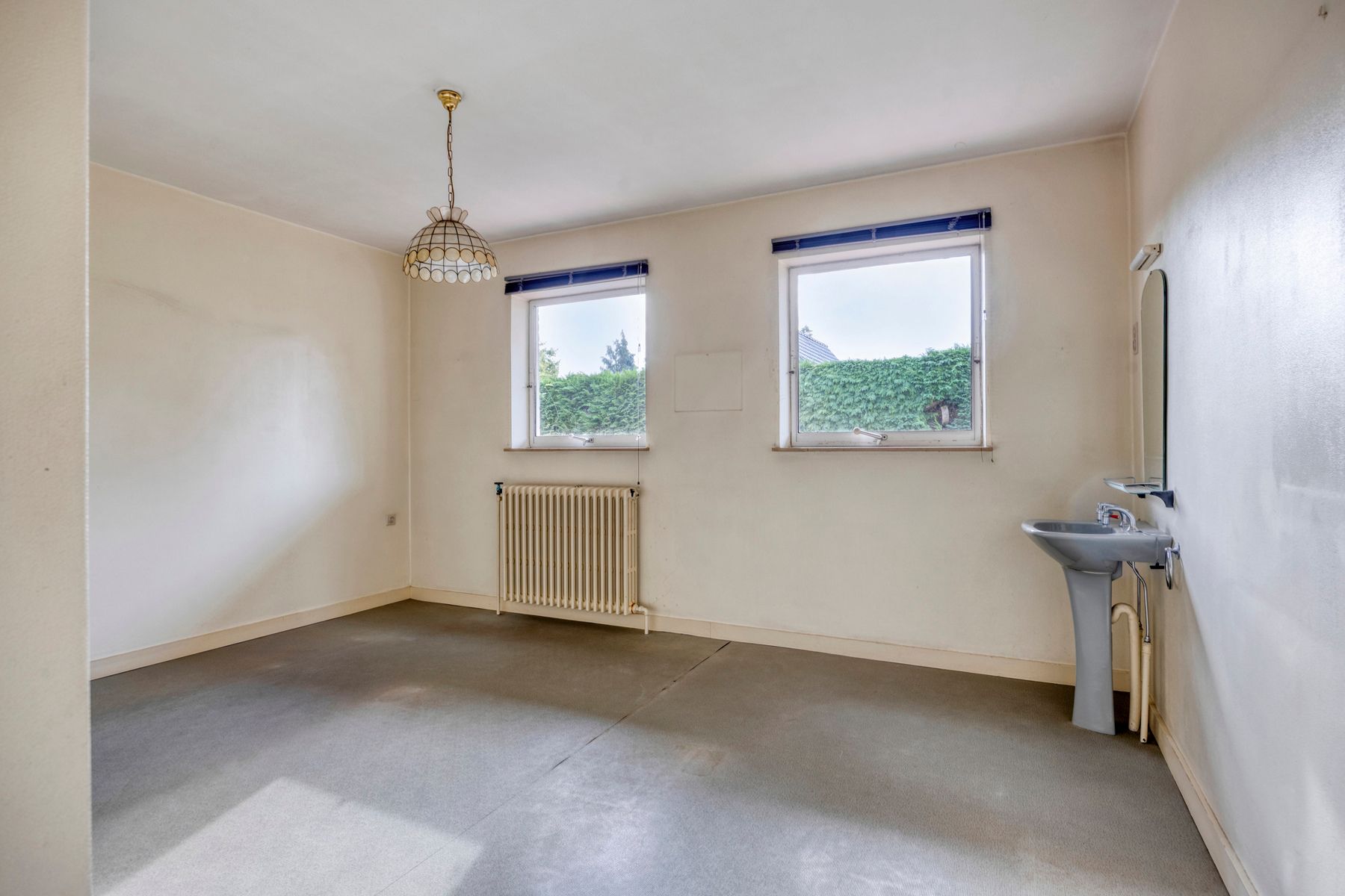 Vrijstaande woning met 4 slaapkamers foto 18