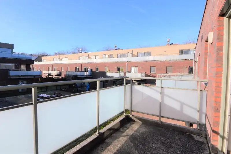 Prachtig appartement in Mechelen foto 5