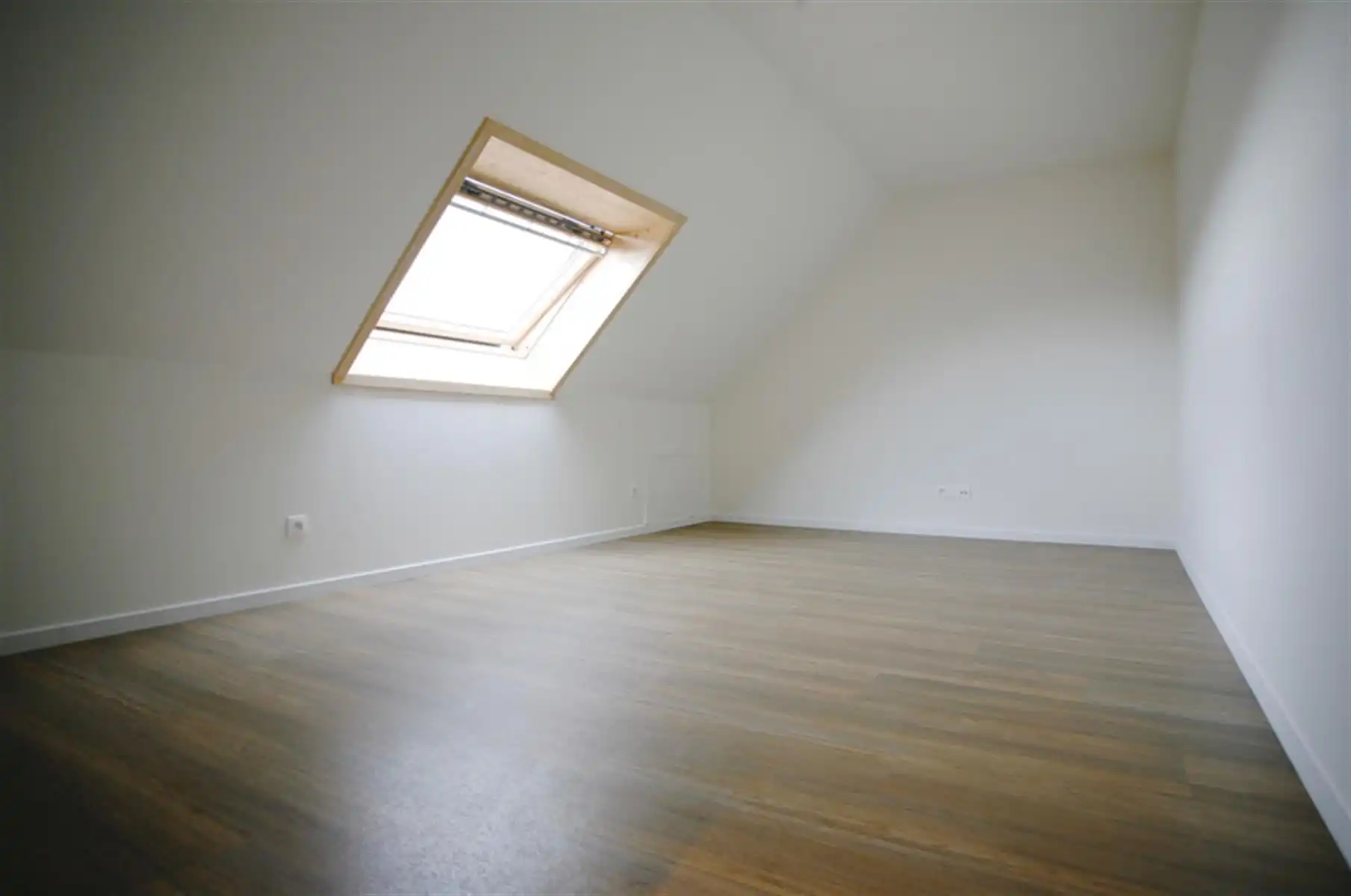 Appartement te huur foto 8