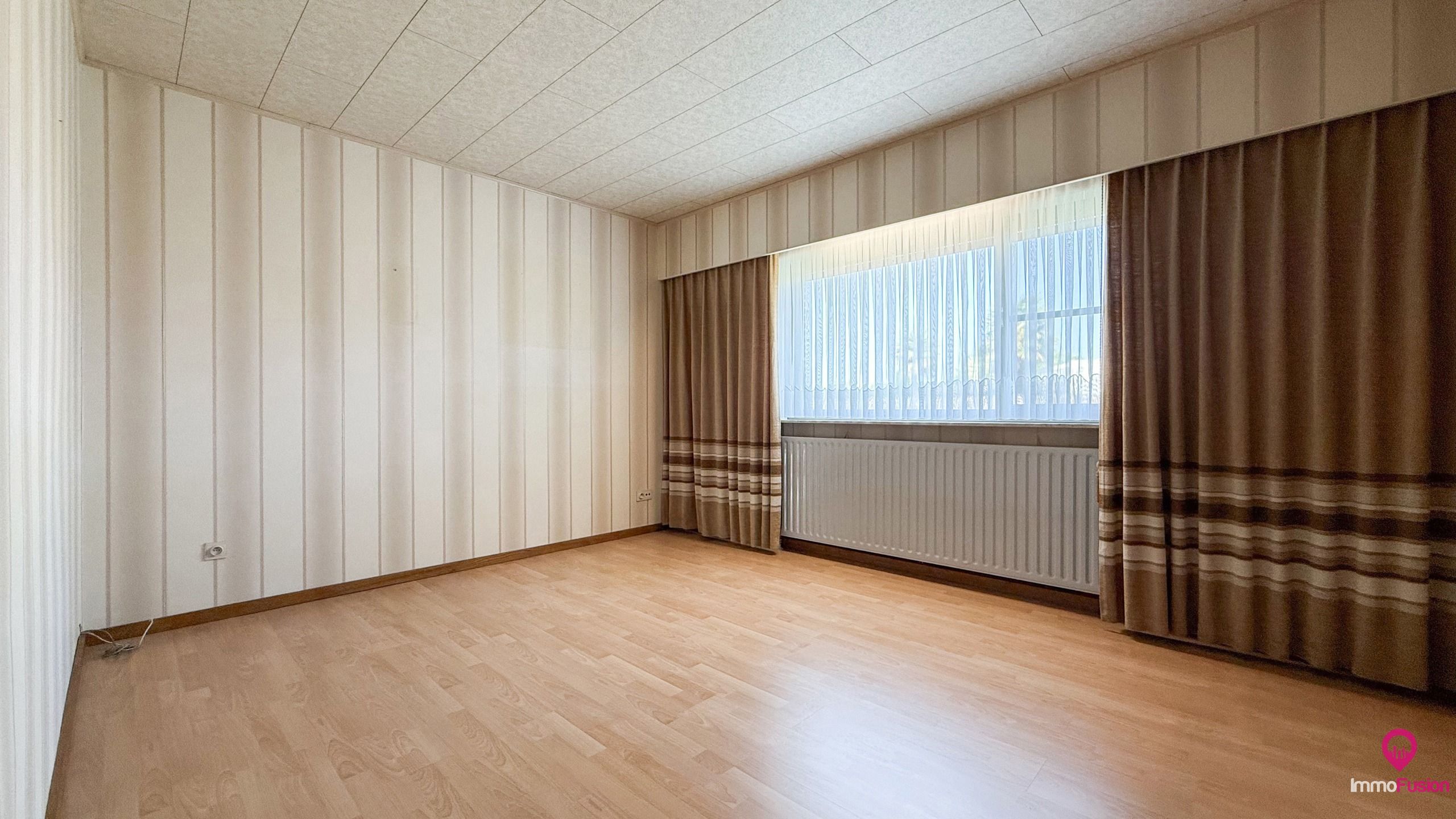 Ruime bungalow met 3 slaapkamers in groene buurt!  foto 15