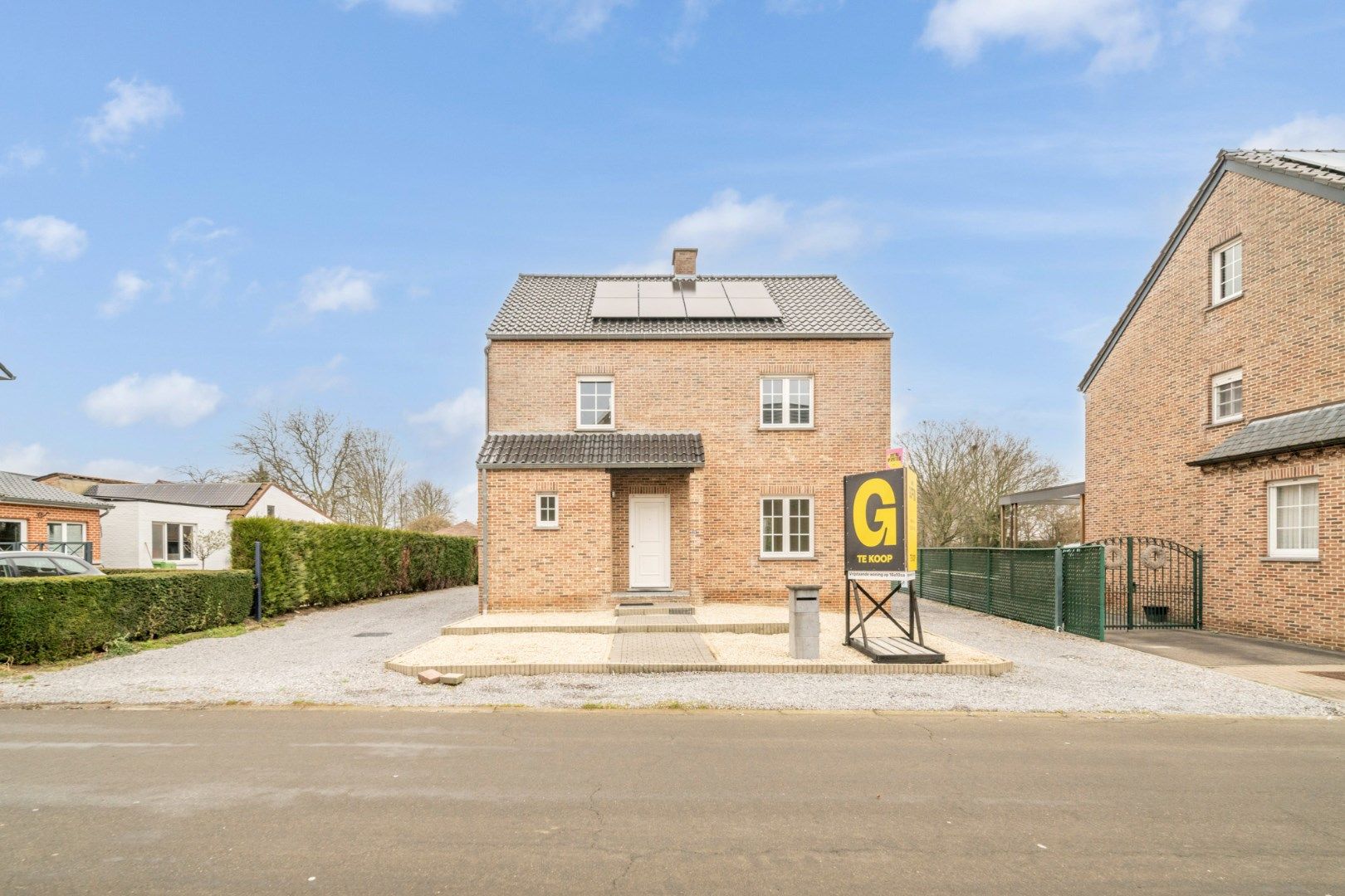 ()=>{if(producerUpdateValueVersion(node),producerAccessed(node),node.value===ERRORED)throw node.error;return node.value} Herenveldstraat 20 - - 3730 Hoeselt