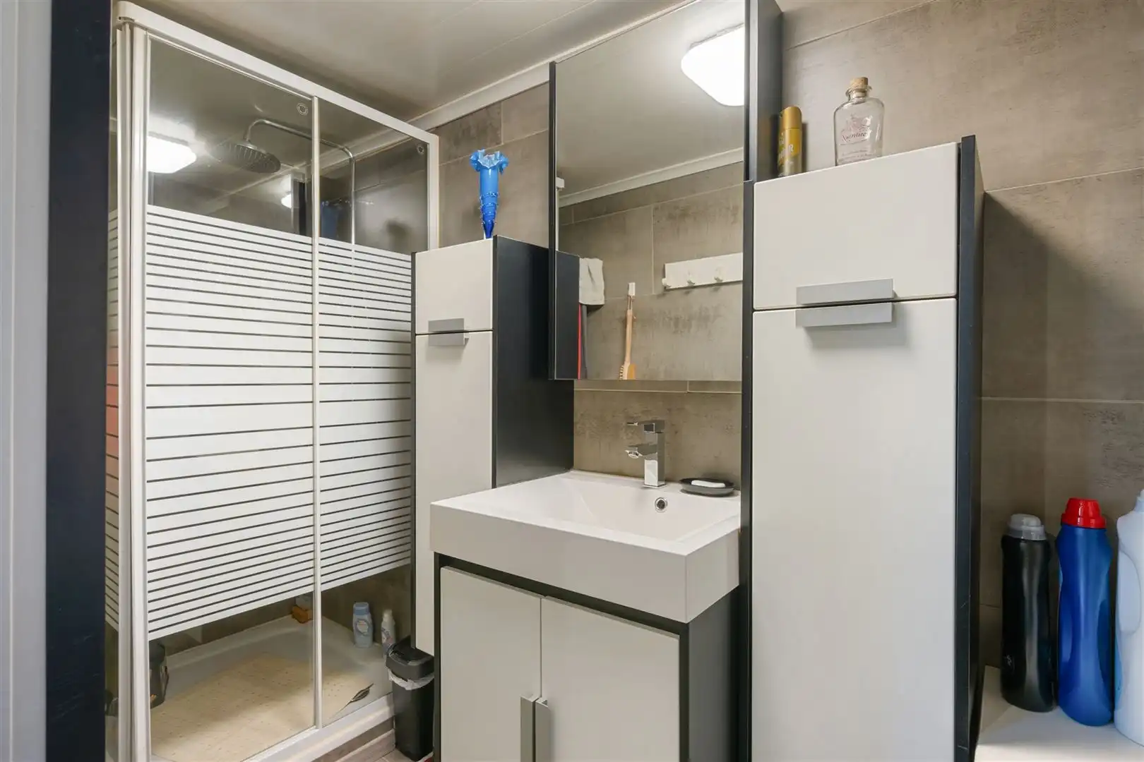 HOB op centrale ligging  foto 14