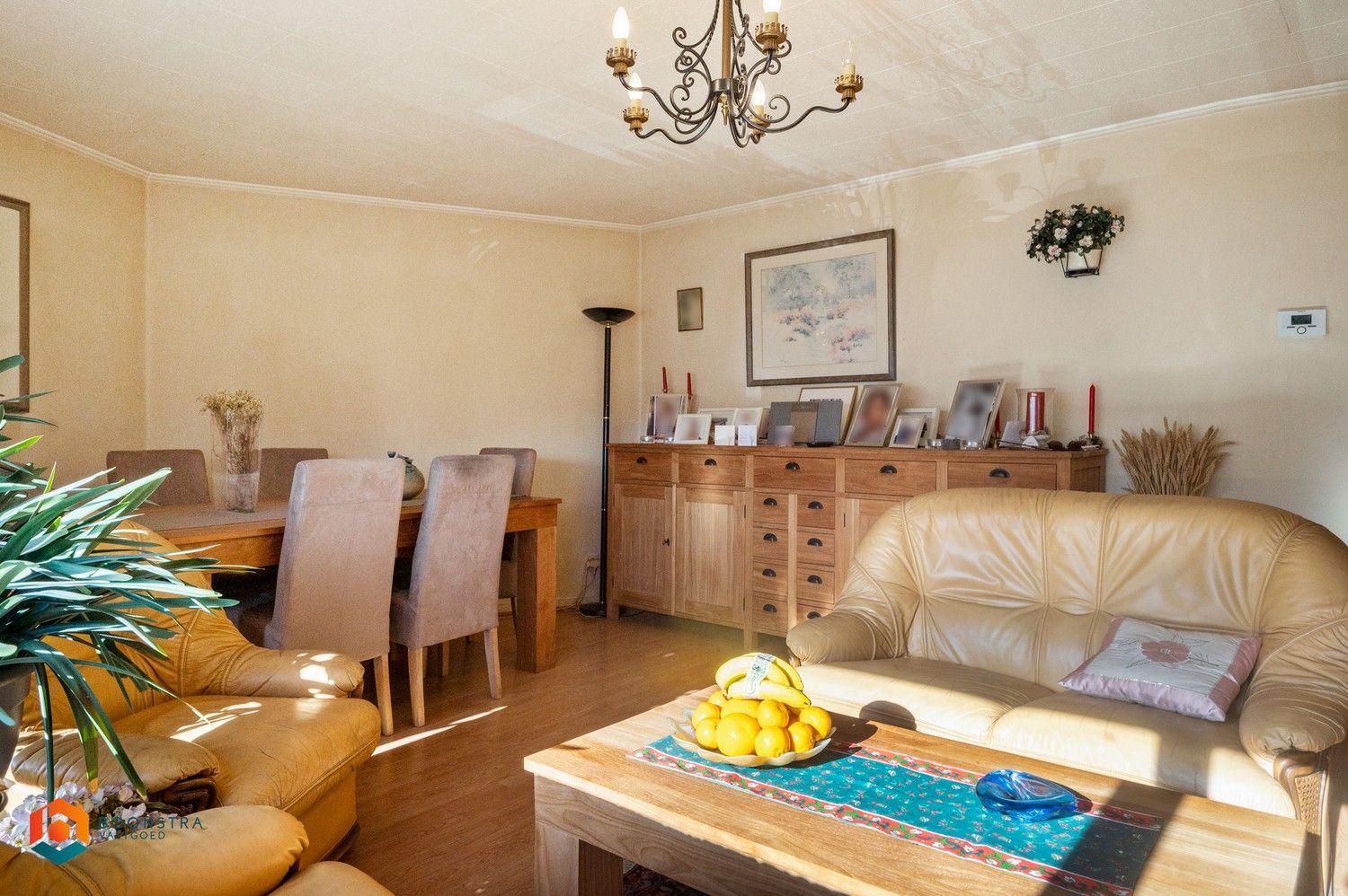 Opbrengsteigendom in het centrum van Mechelen foto 12