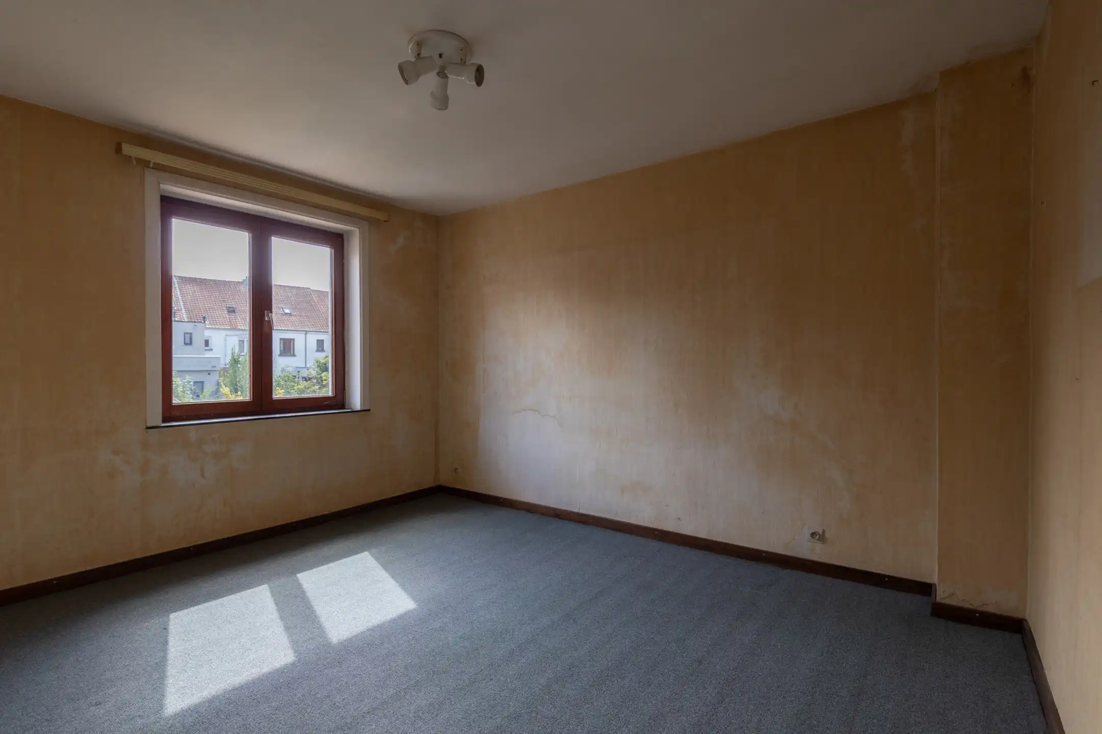 Huis te koop foto 12