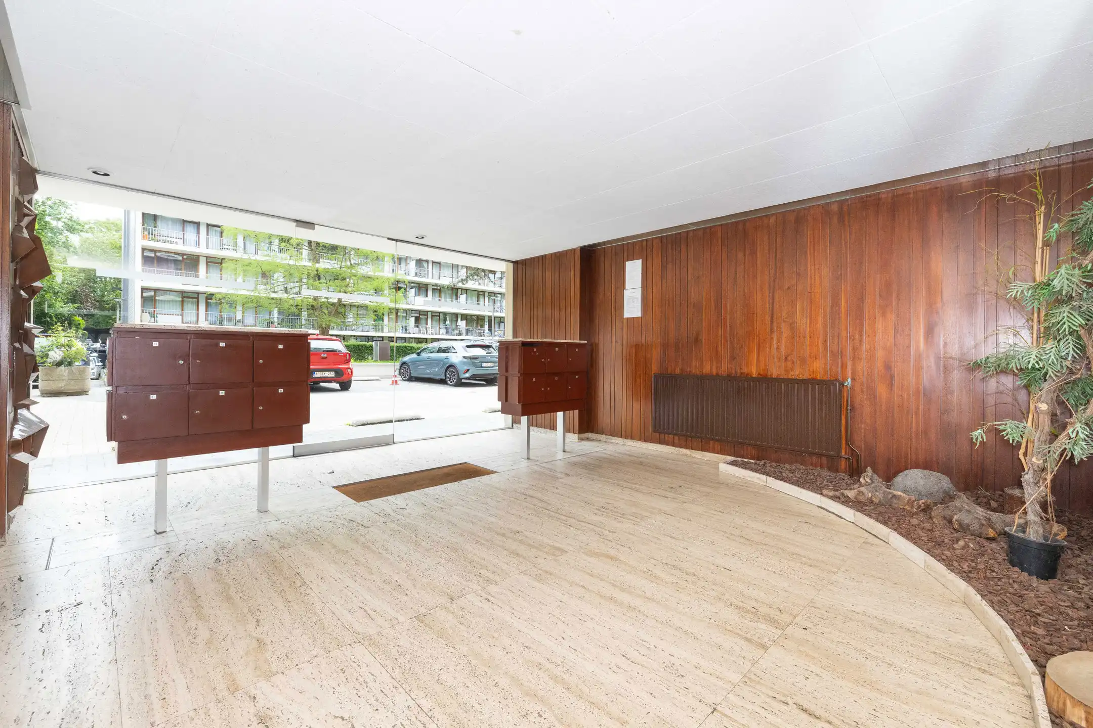 Appartement te koop foto 17