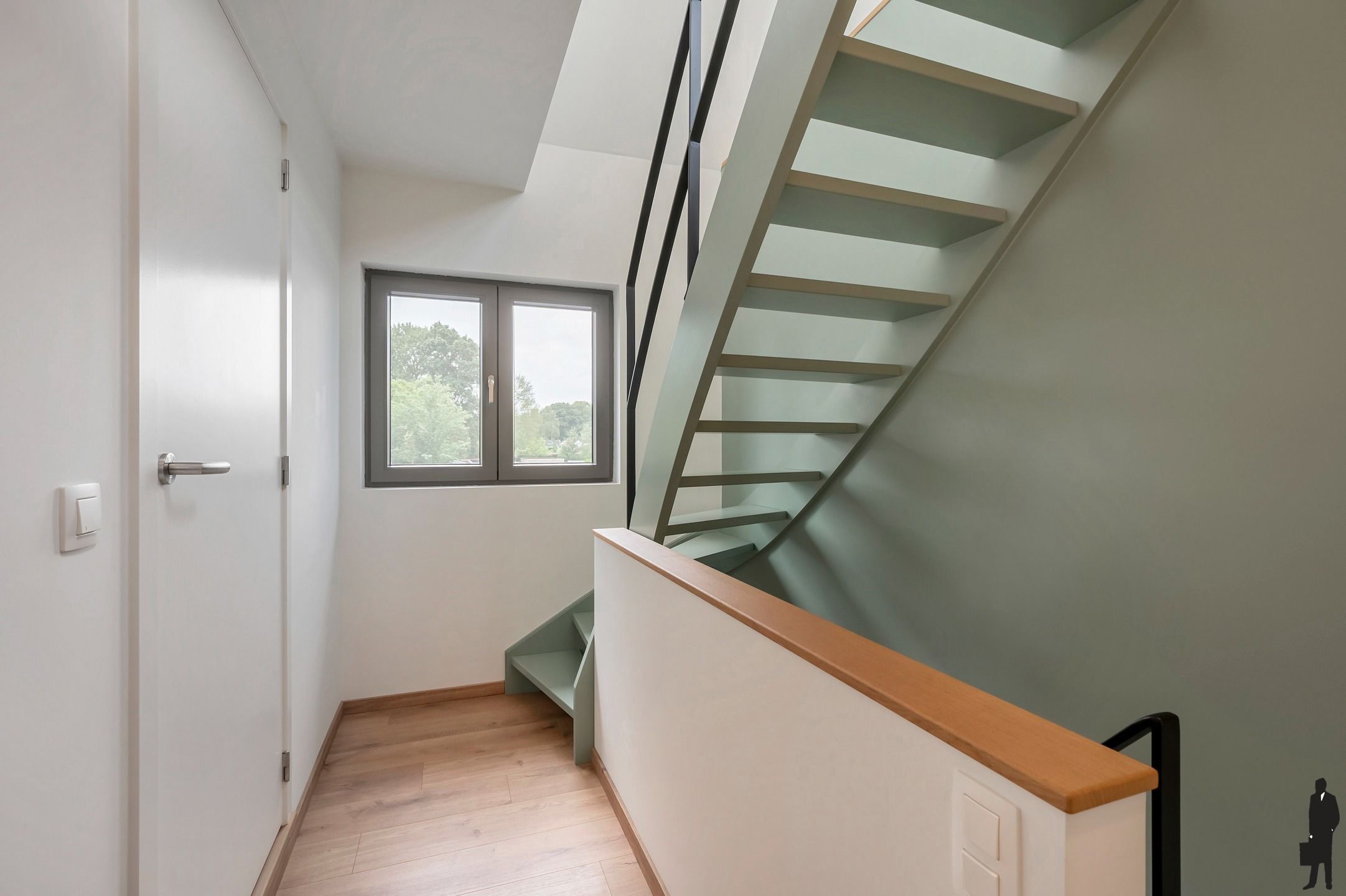 Gerenoveerde woning te Kalmthout foto 13