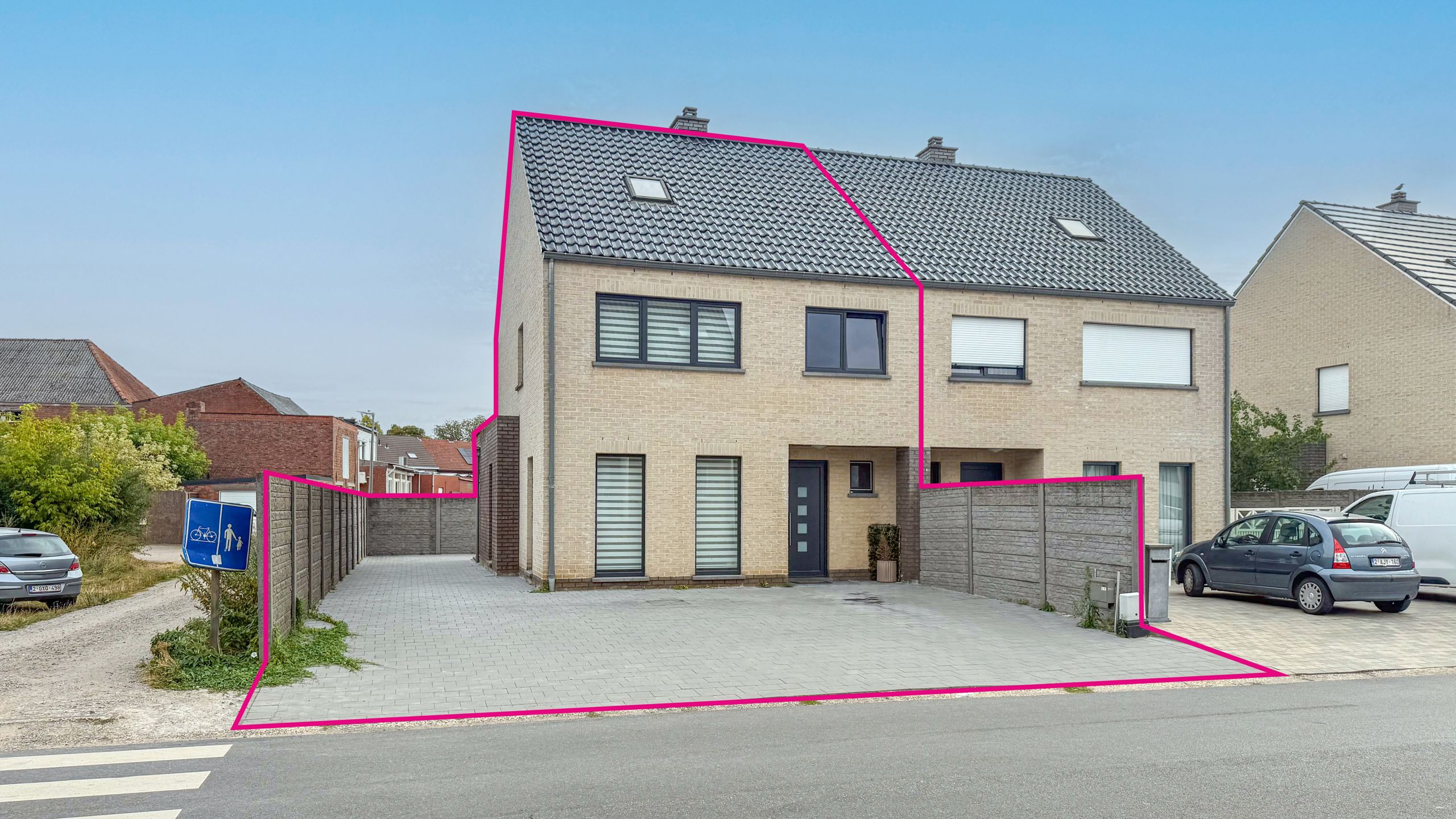 ()=>{if(producerUpdateValueVersion(node),producerAccessed(node),node.value===ERRORED)throw node.error;return node.value} Laarbemdeweg 4 - 3581 Beringen