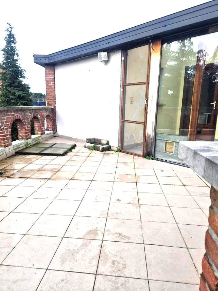 Kangoeroewoning. foto 20