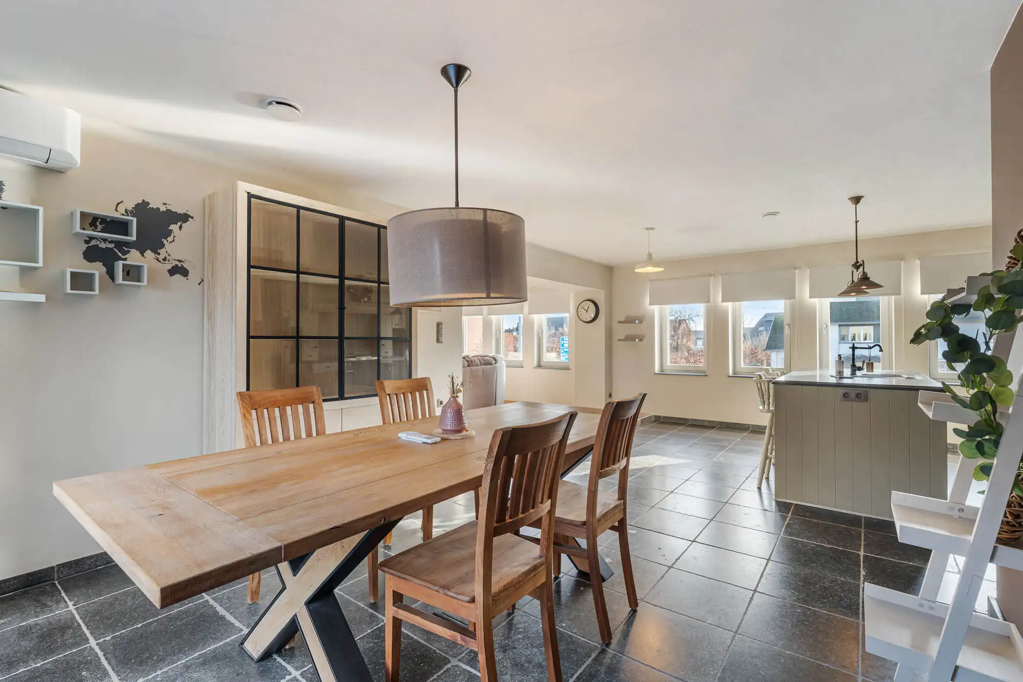 Appartement te koop foto 7