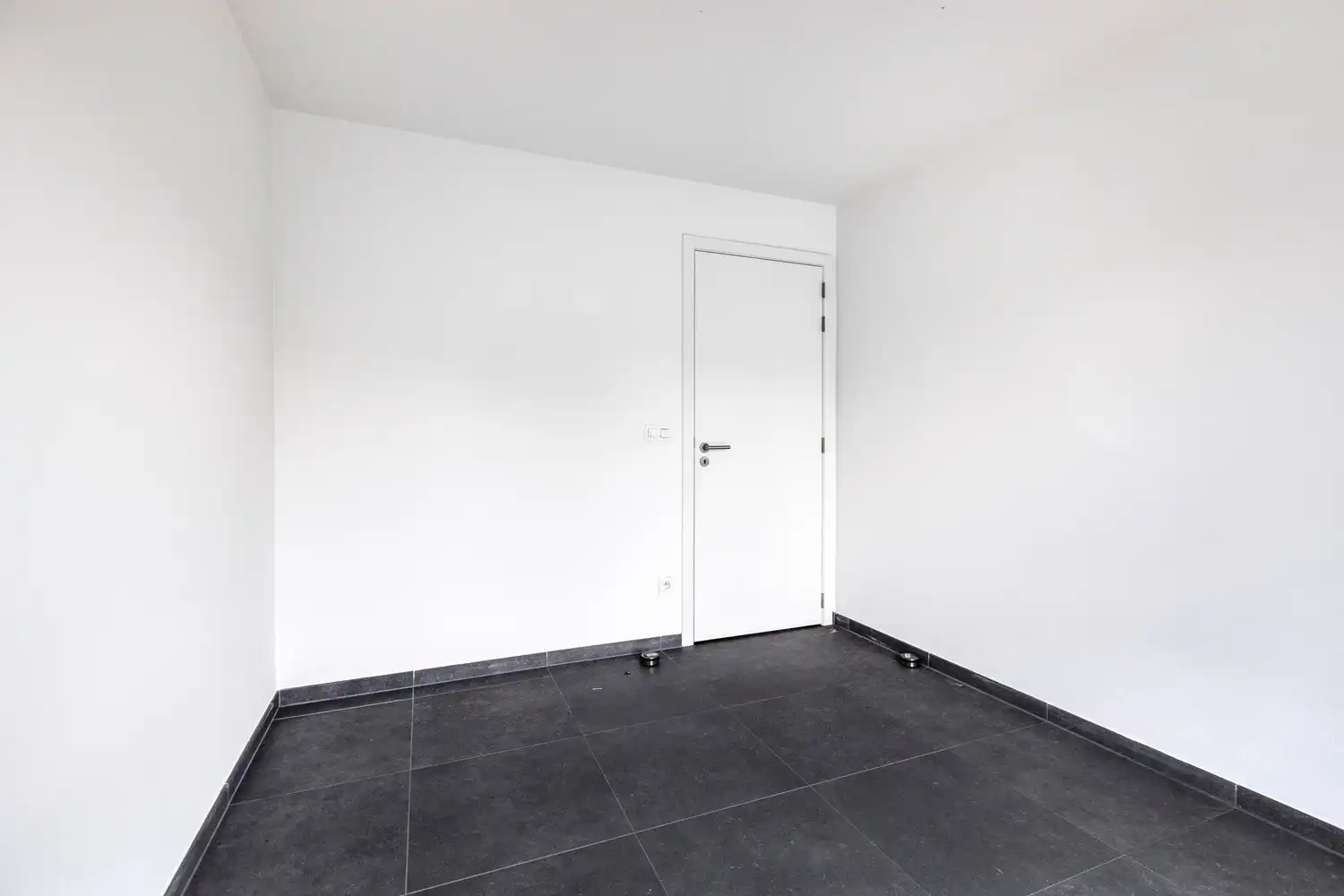 RECENTE, ENERGIEZUINIGE WONING MET 4 SLAAPKAMERS IN SCHERPENHEUVEL! foto 27