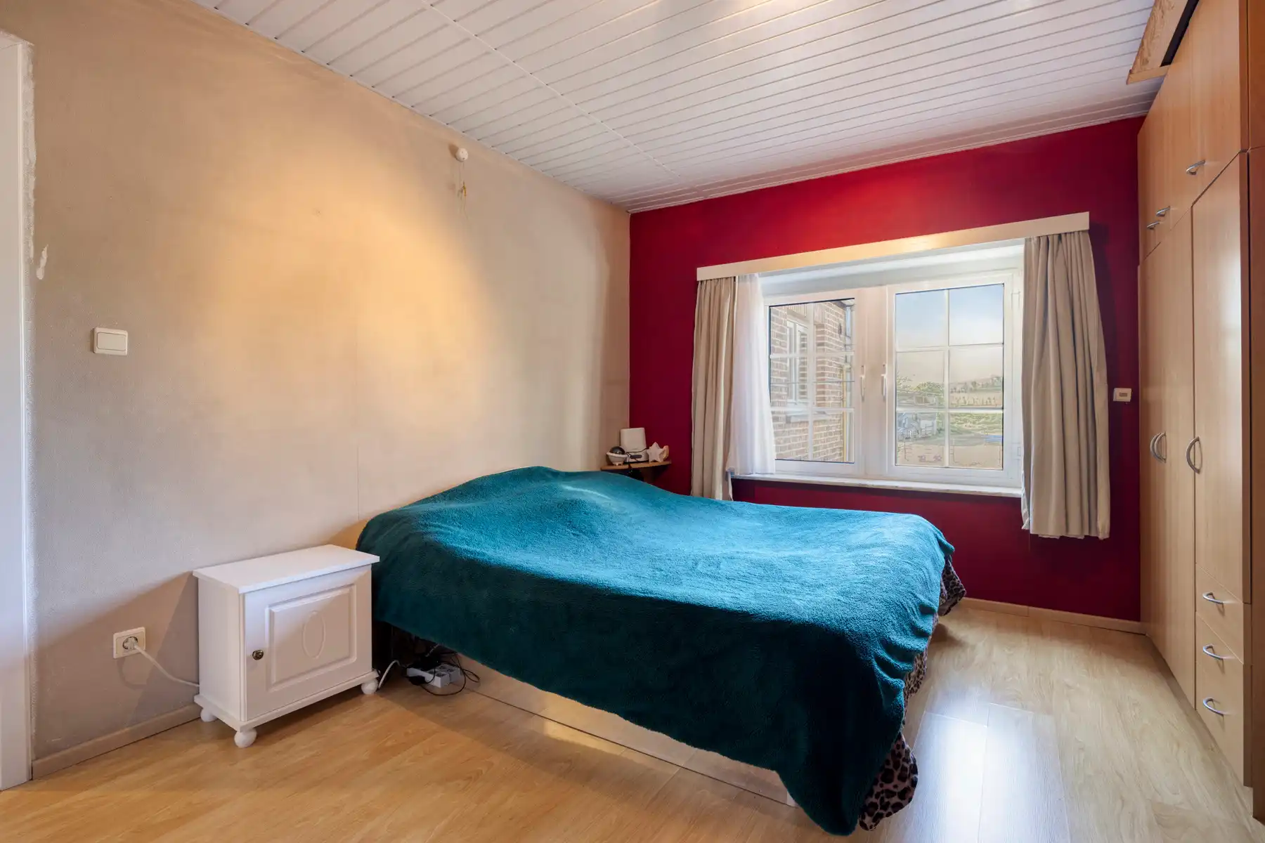 *** KIJKDAG 18/04 tussen 10h - 13h *** op afspraak ***  foto 19