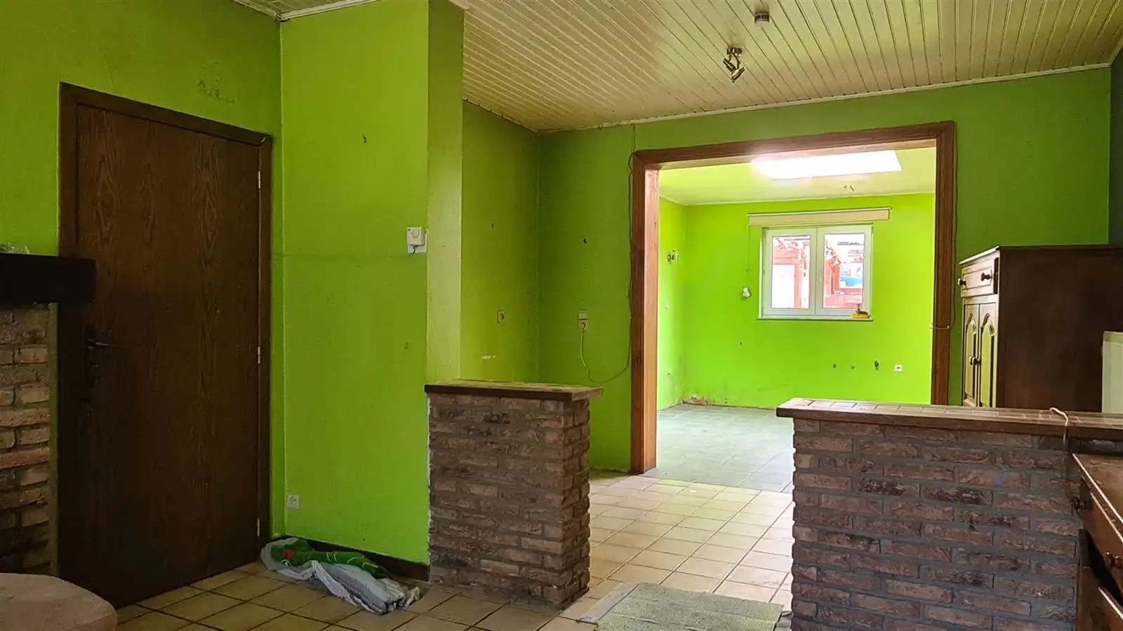 te renoveren eengezinswoning met tal van mogelijkheden foto 10