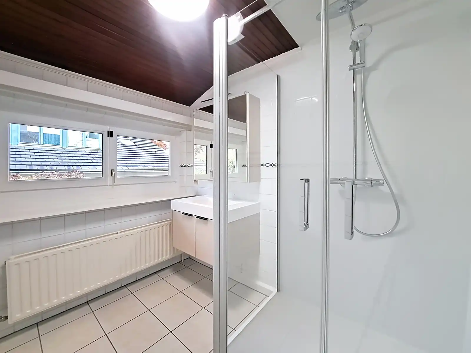 Villa te huur foto 13