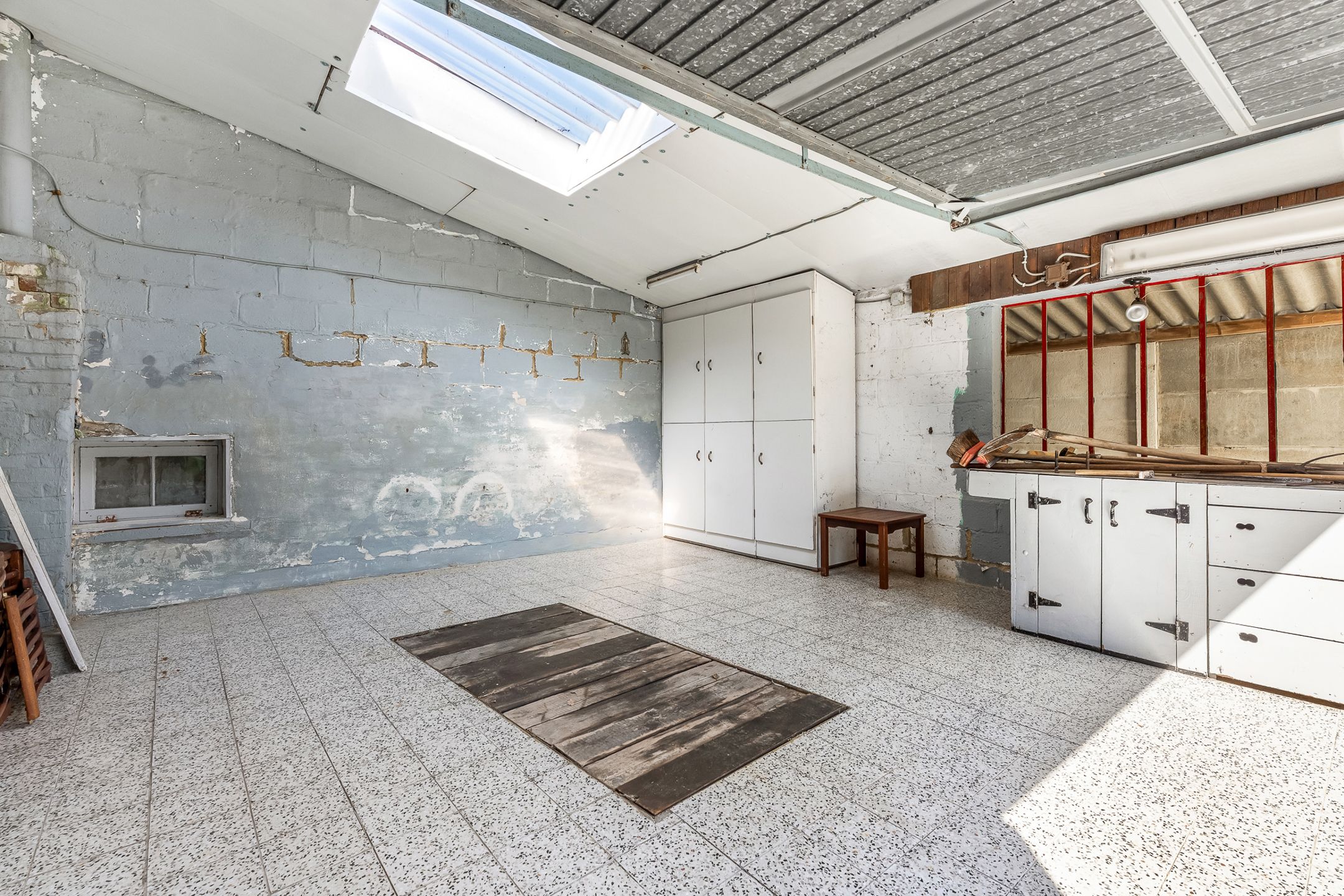Rustig gelegen woning op 8a02ca te Genoels-Elderen foto 28