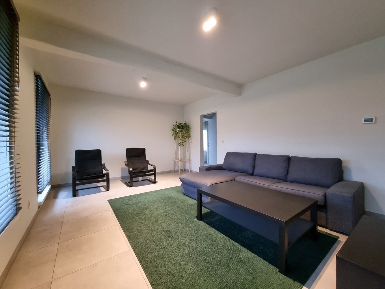 Huis te koop foto 16