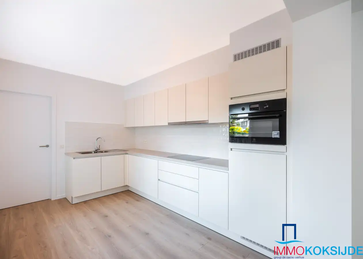 JVB GV01 Koksijde foto 12