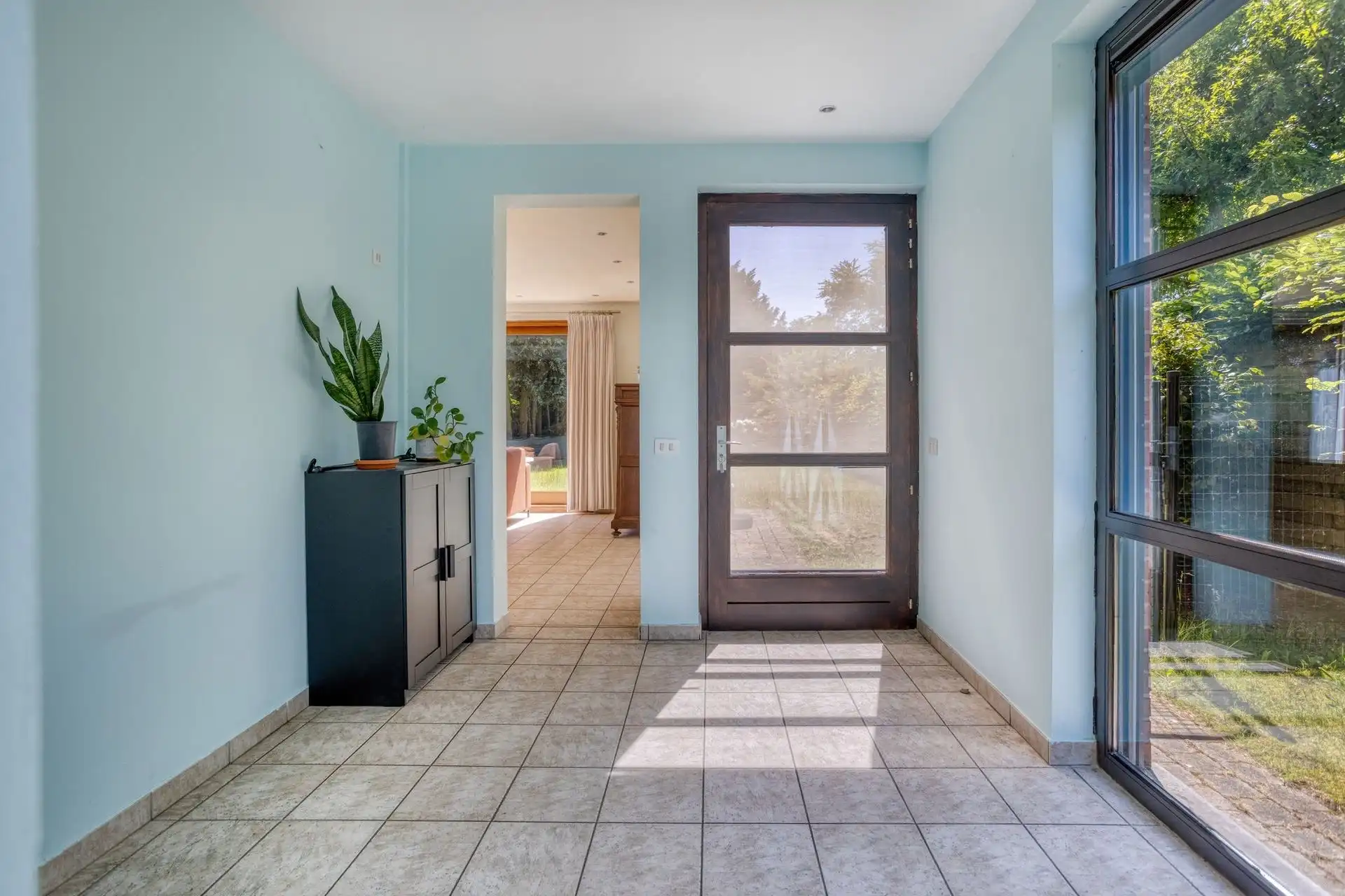 Huis foto 11