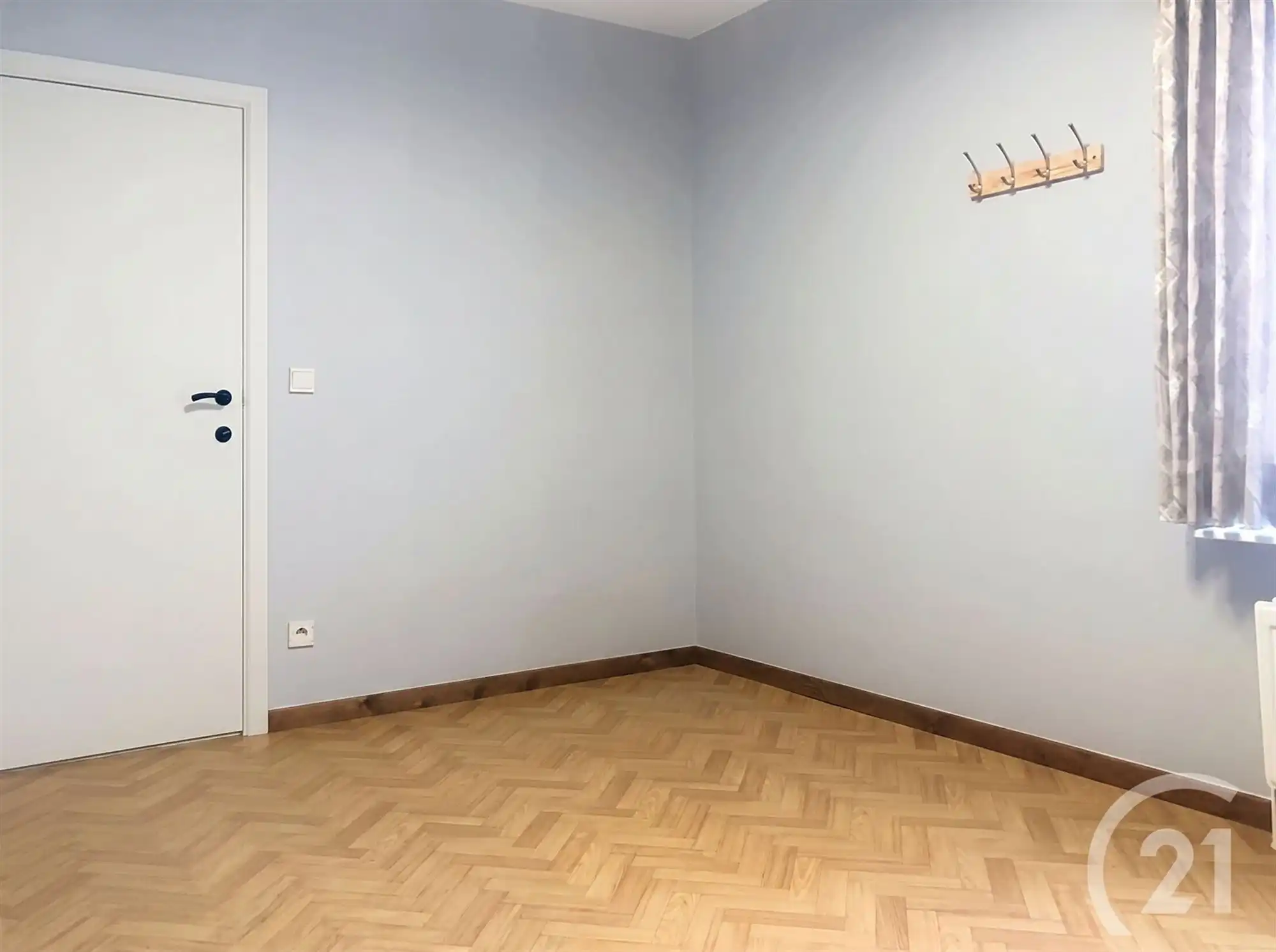 Ruime woning te huur in Booischot! foto 11