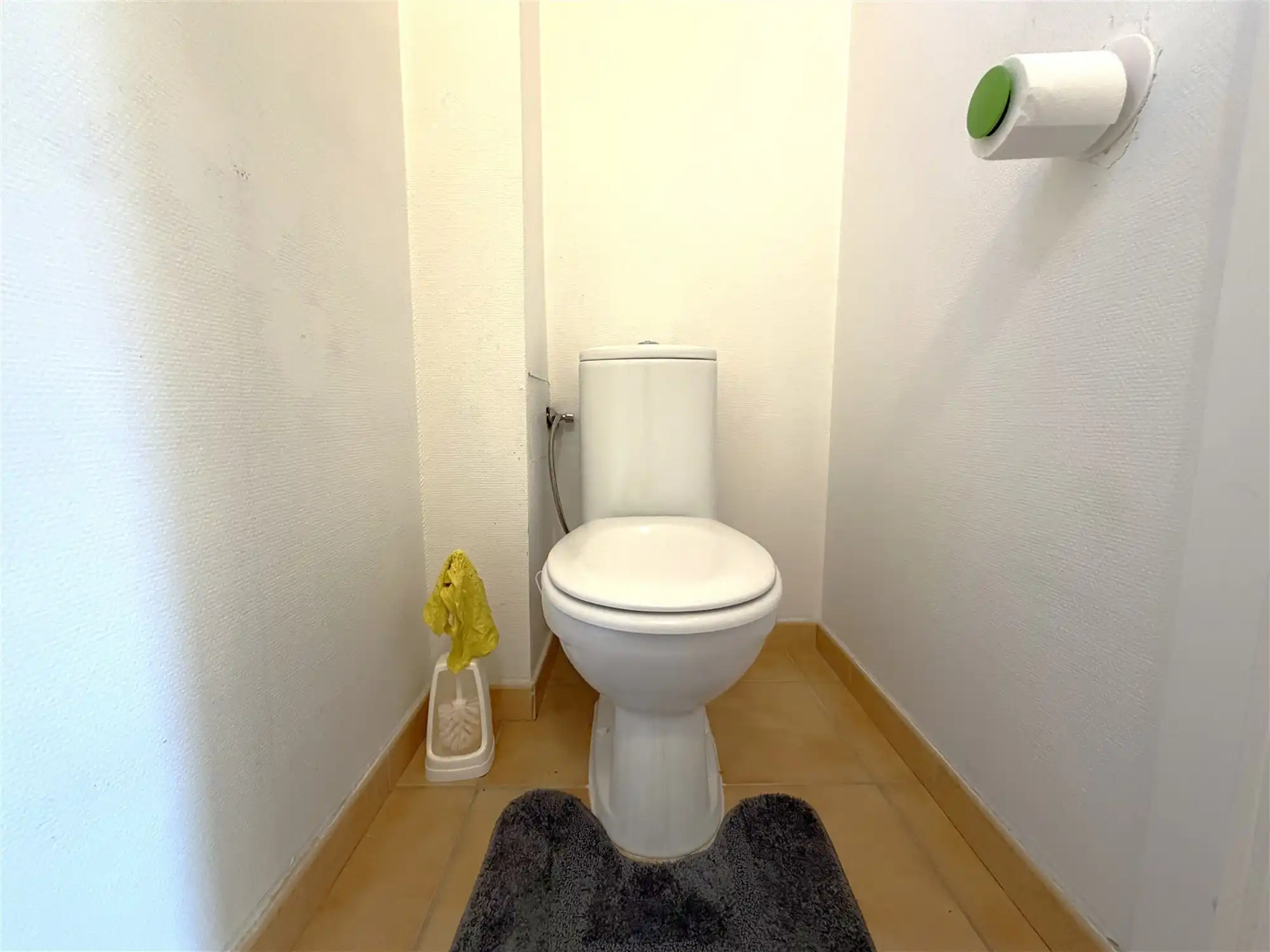 Appartement foto 10