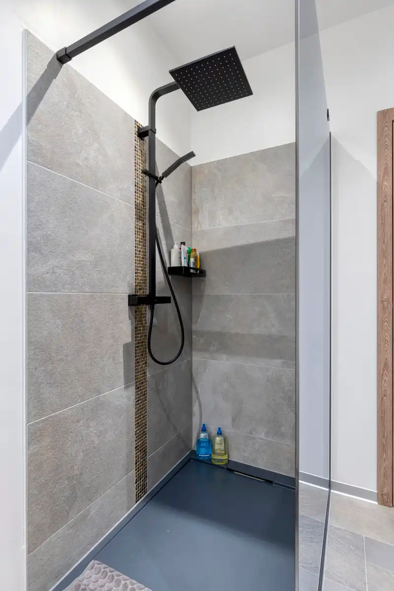 WSB-immo: OPTIE!!! foto 11