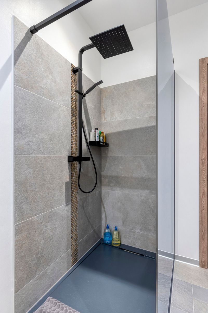 WSB-immo: Stijlvol gerenoveerd 3-slaapkamerappartement  foto 11