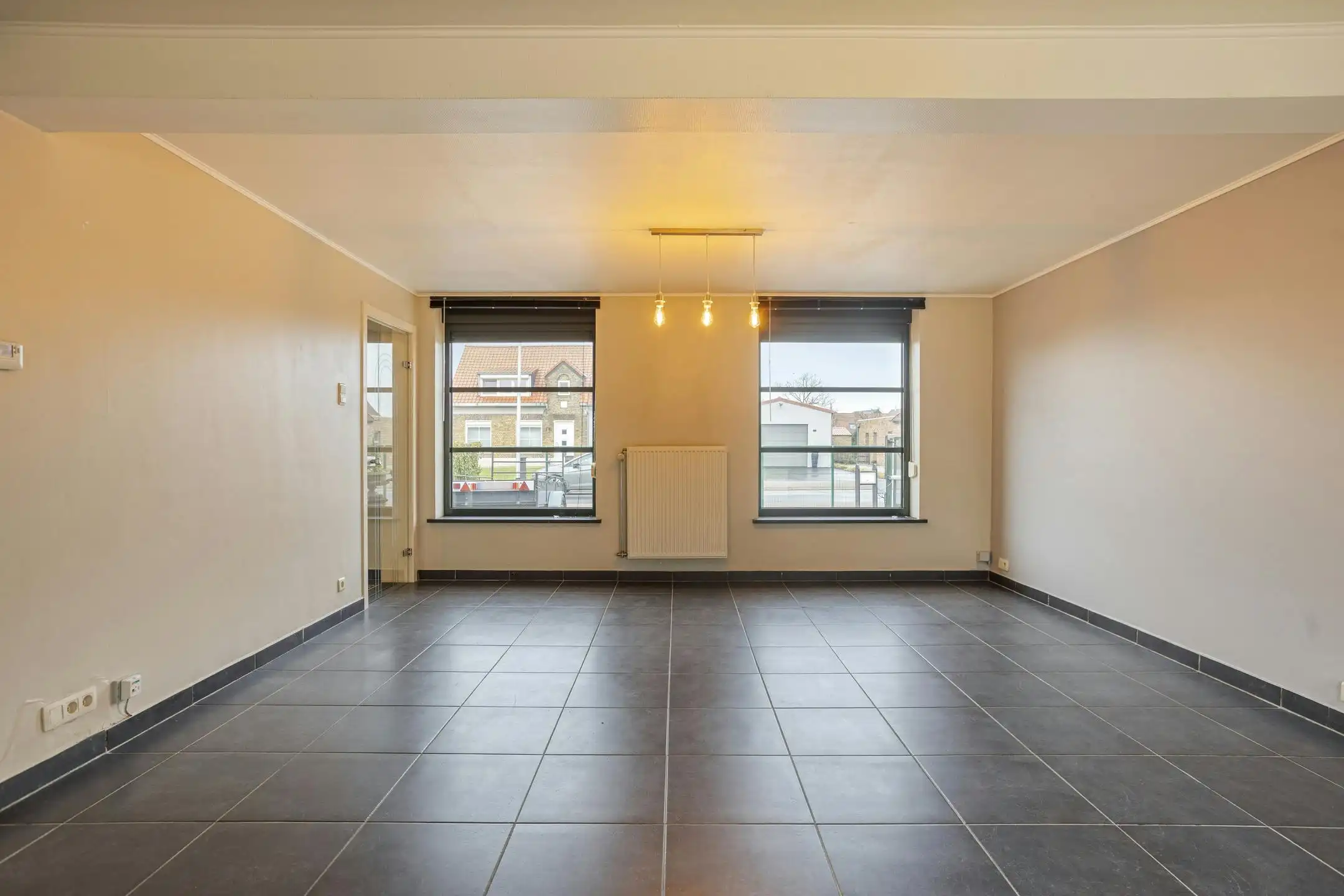 Instapklaar huis te koop in Diksmuide foto 3