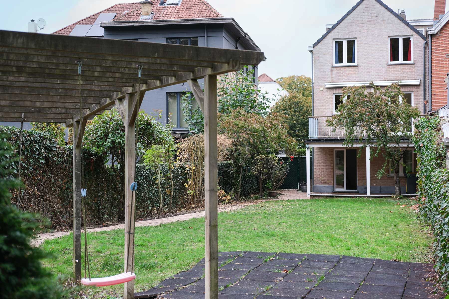 Huis te koop foto 26