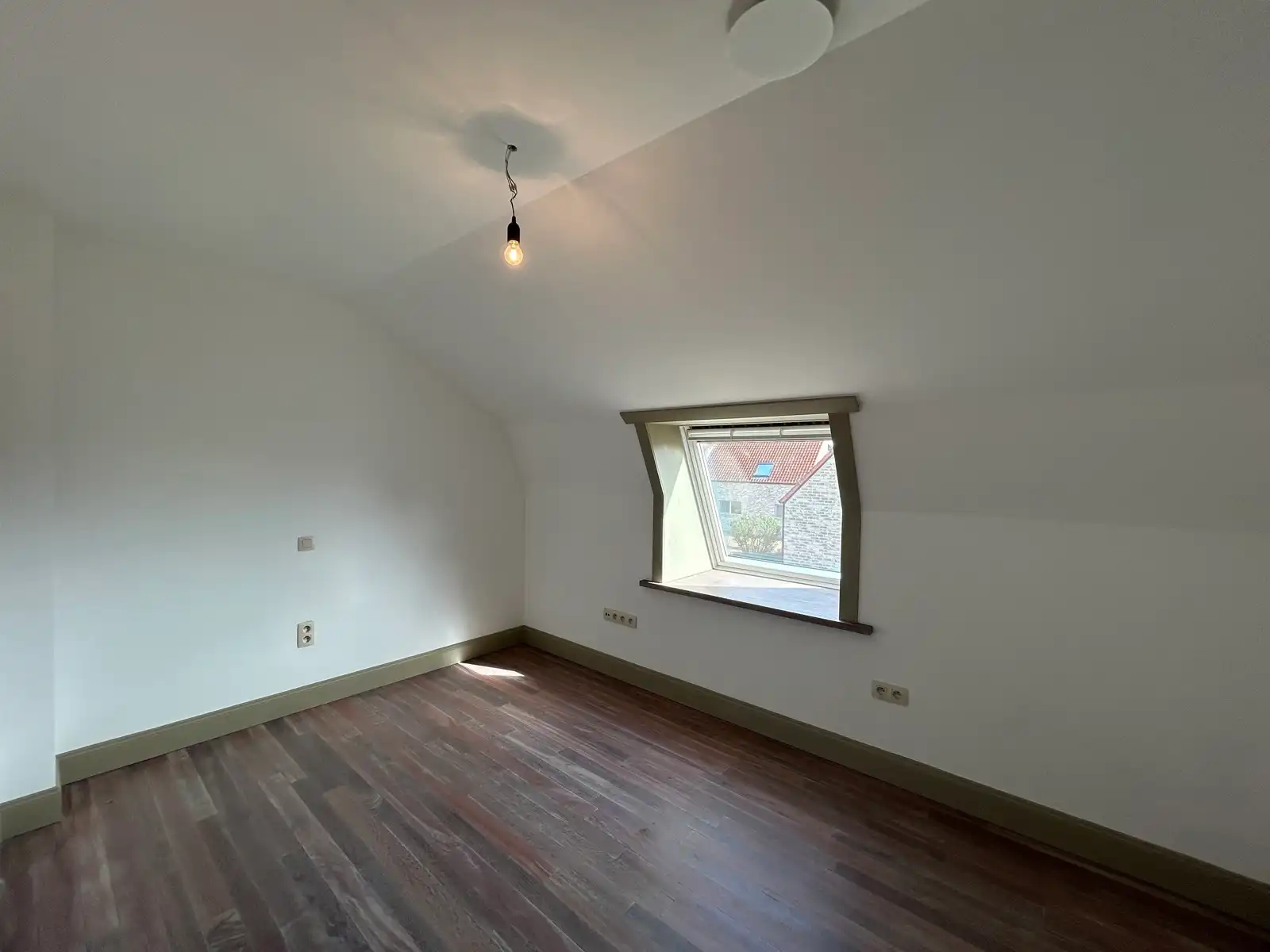 Huis te huur foto 14