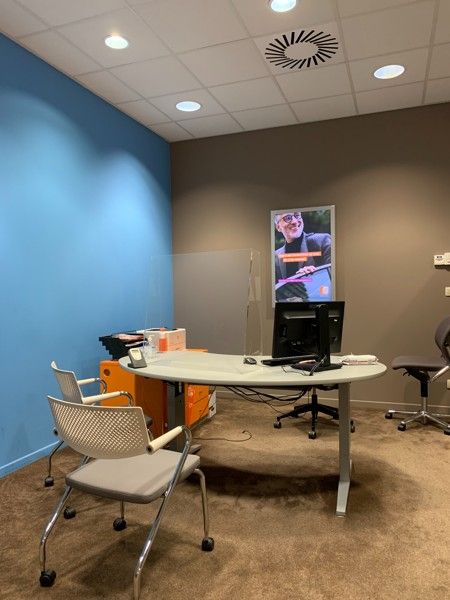 Instapklaar handelsgelijkvloers Te Huur en Te Koop foto 43