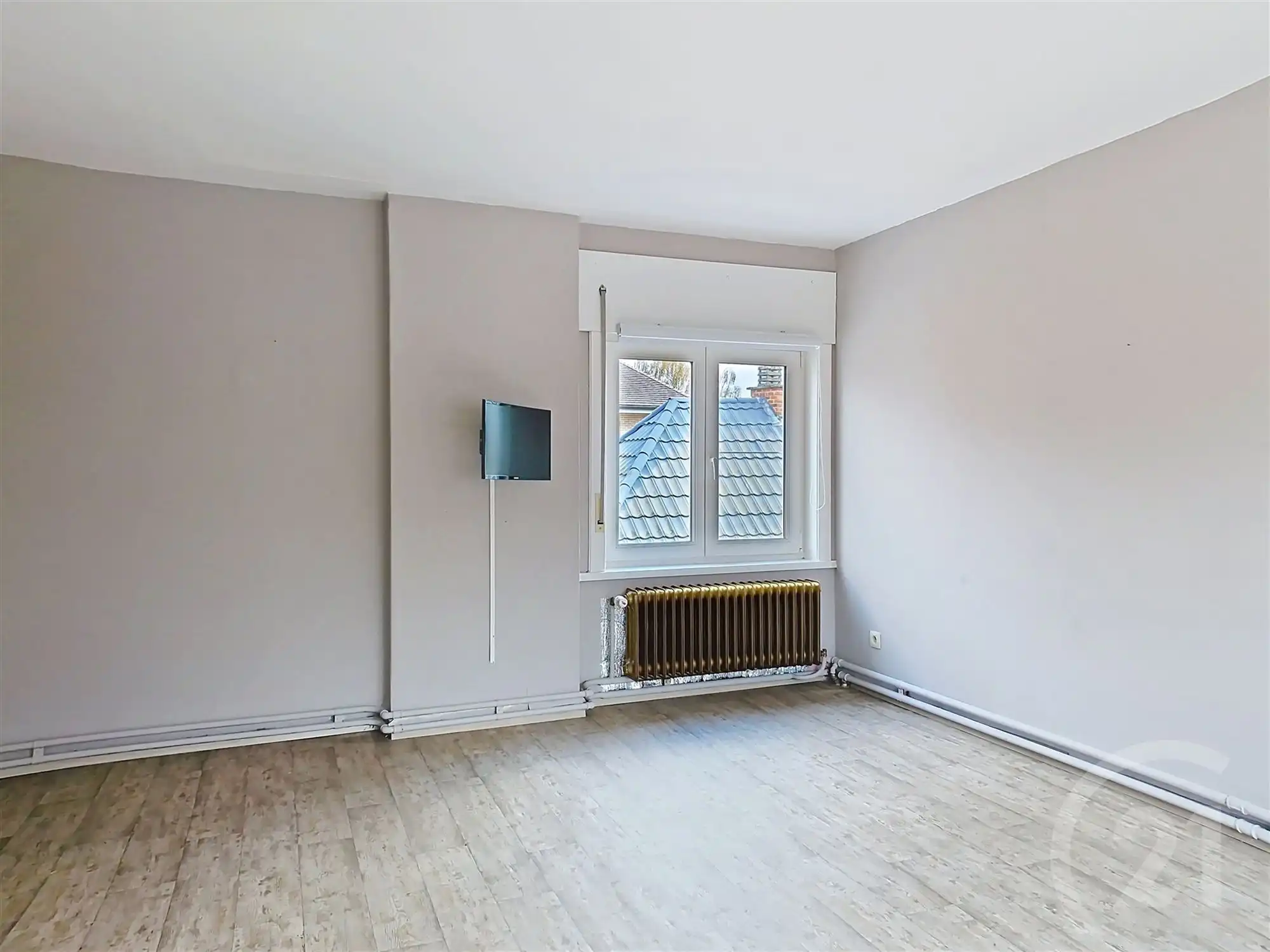 Huis te koop in Begijnendijk! foto 13