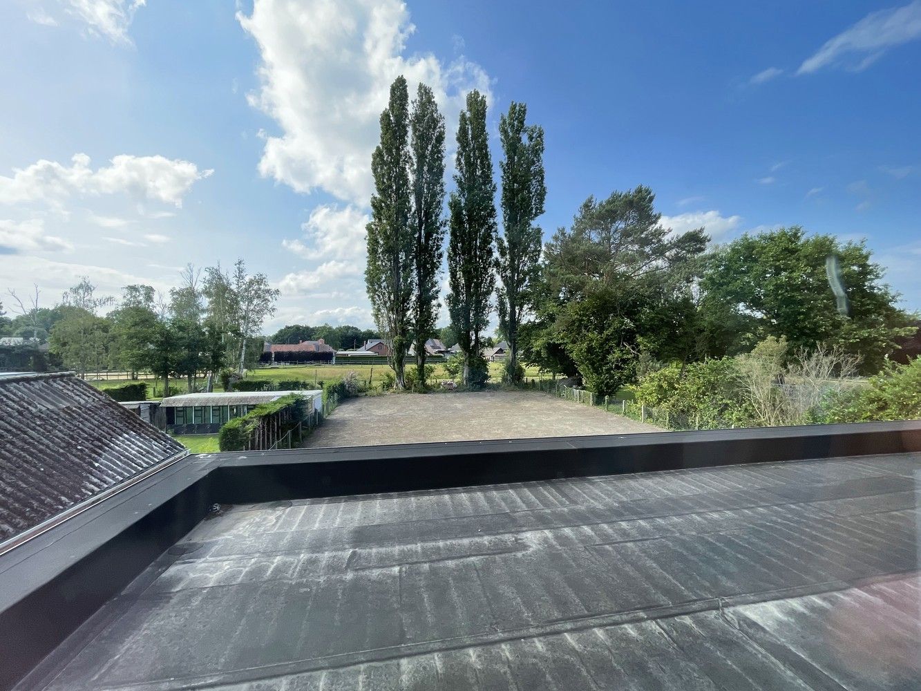 Afgewerkte nieuwbouwwoning met 3 slaapkamers foto 20
