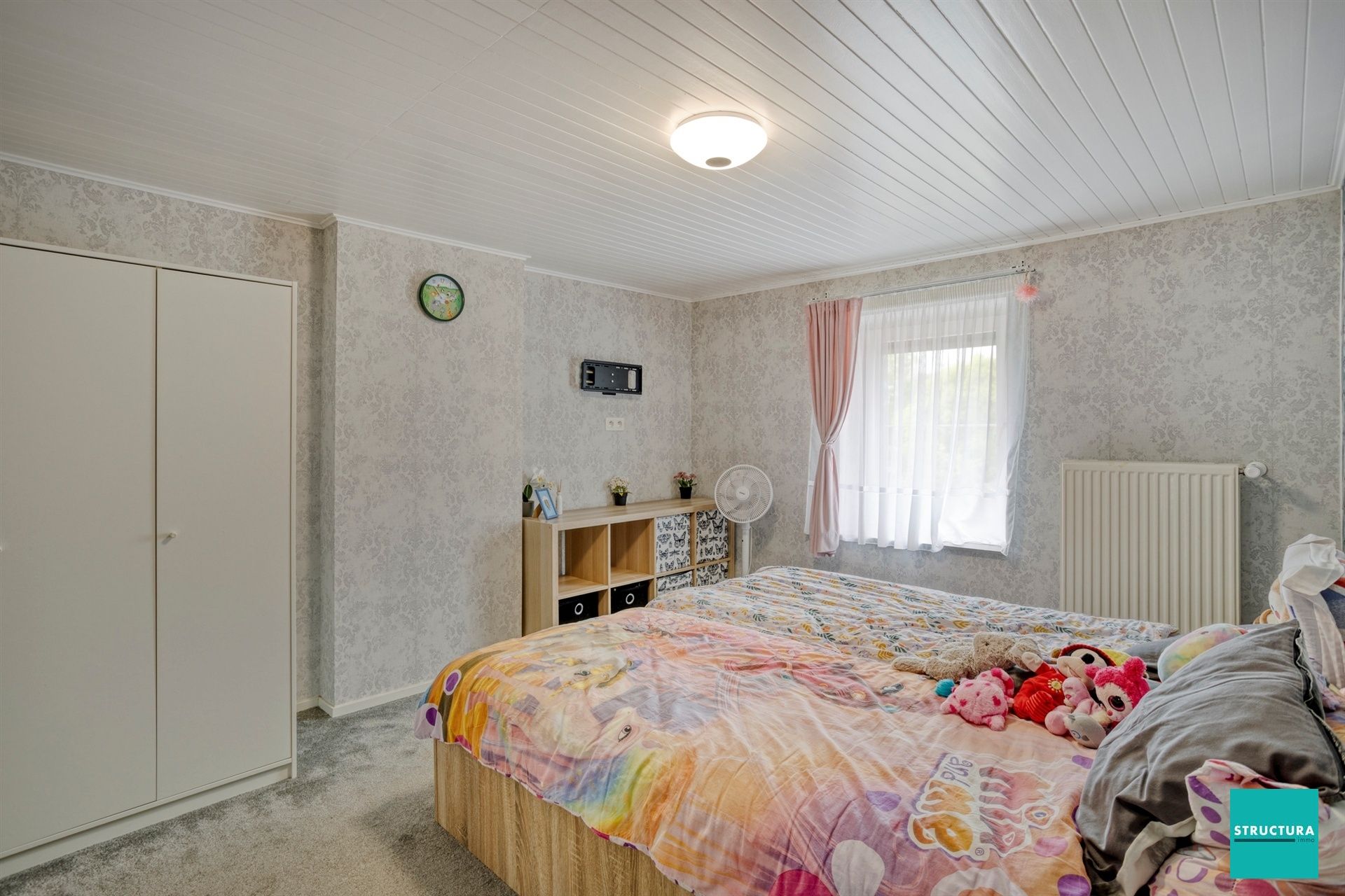 Woning foto 12