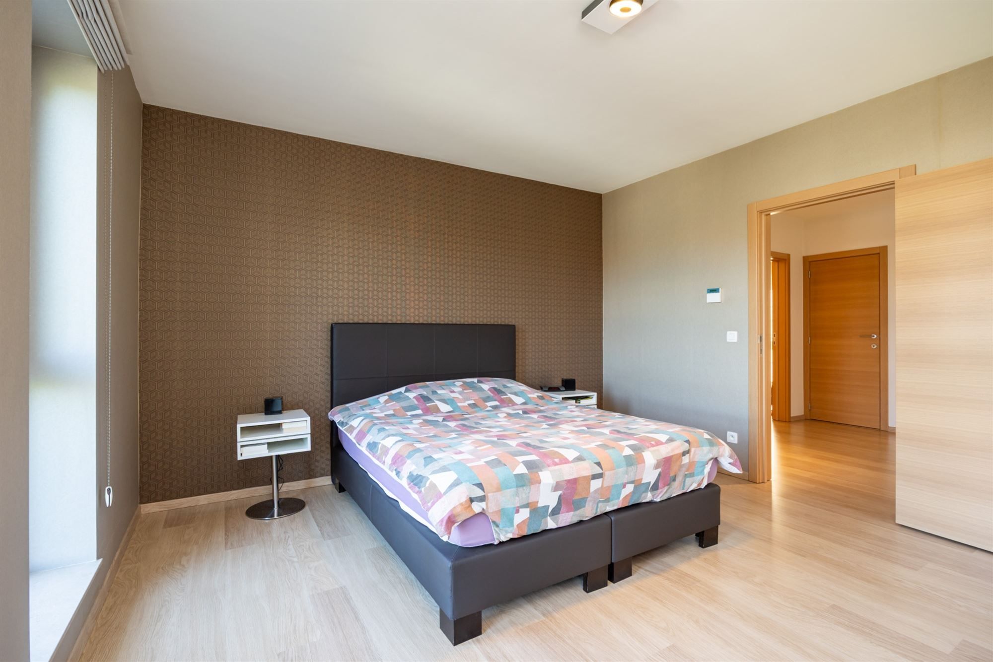 Huis foto 22