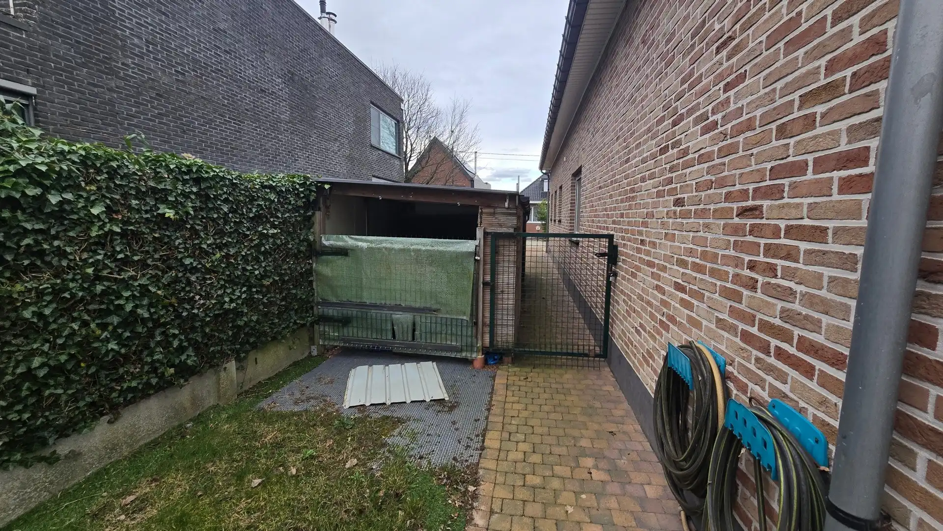Huis foto 69