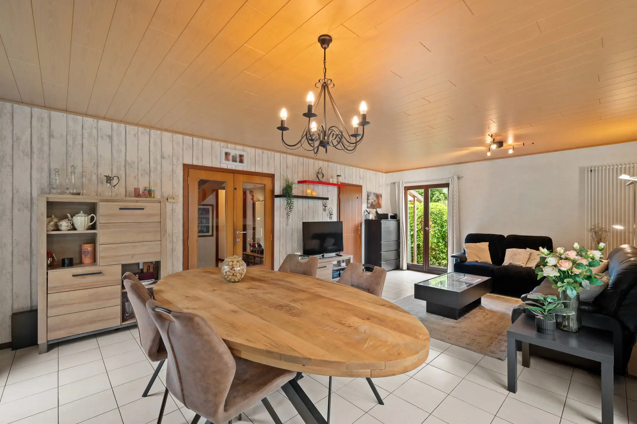 Huis te koop foto 2