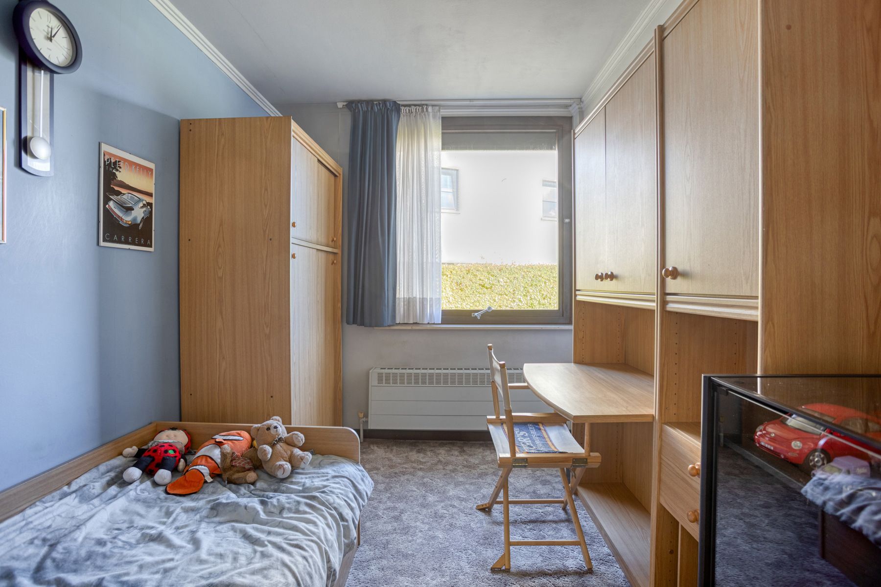 Huis te koop foto 15