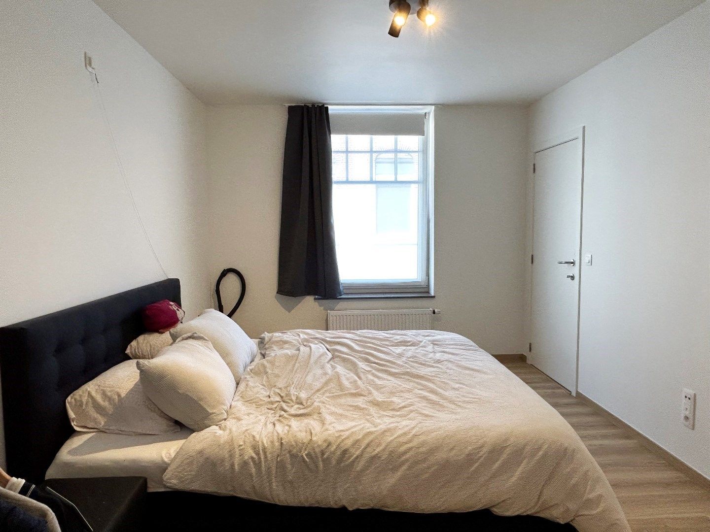 GEZELLIG APPARTEMENT IN HET HARTJE VAN VINKT foto 4