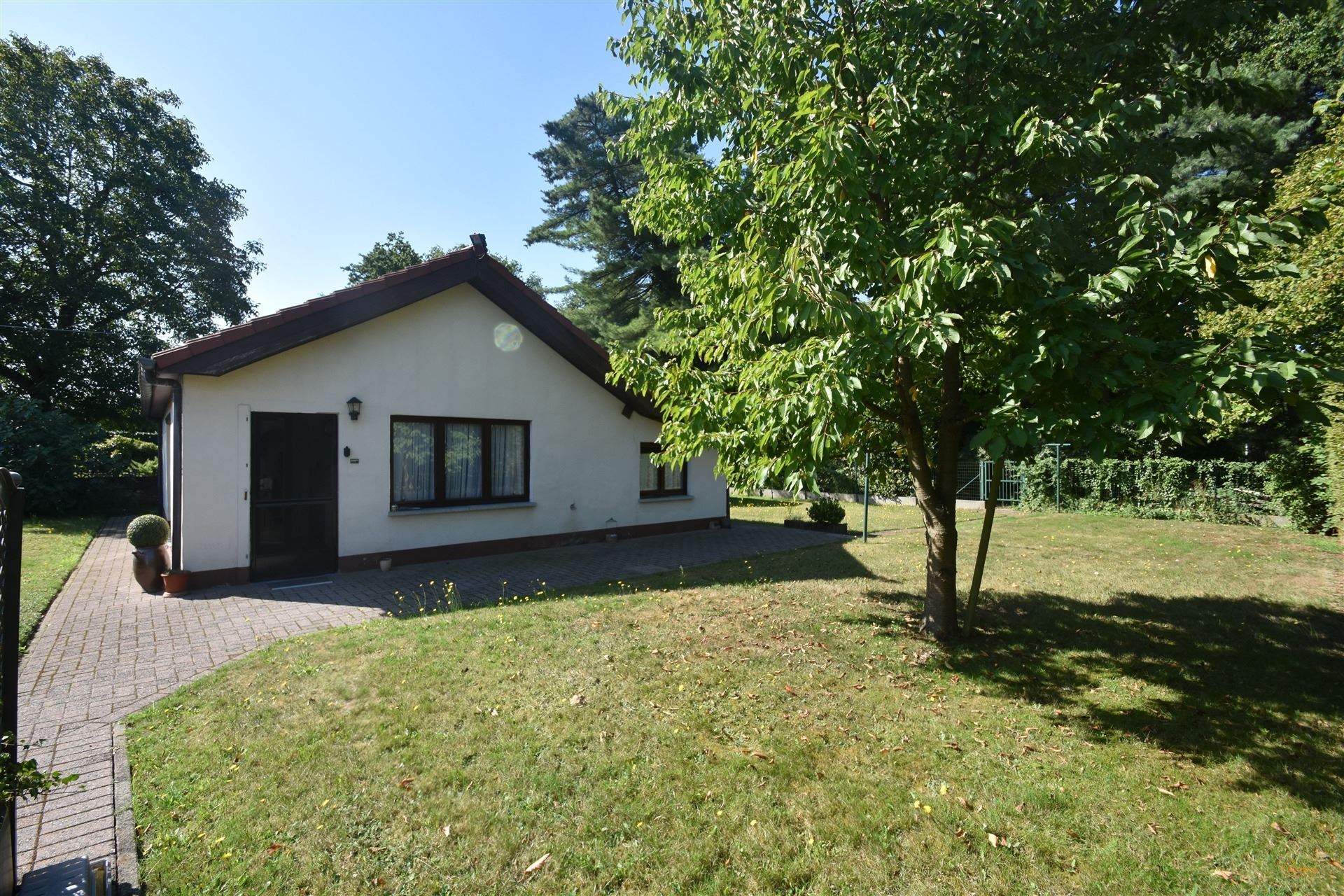 Huis foto 2