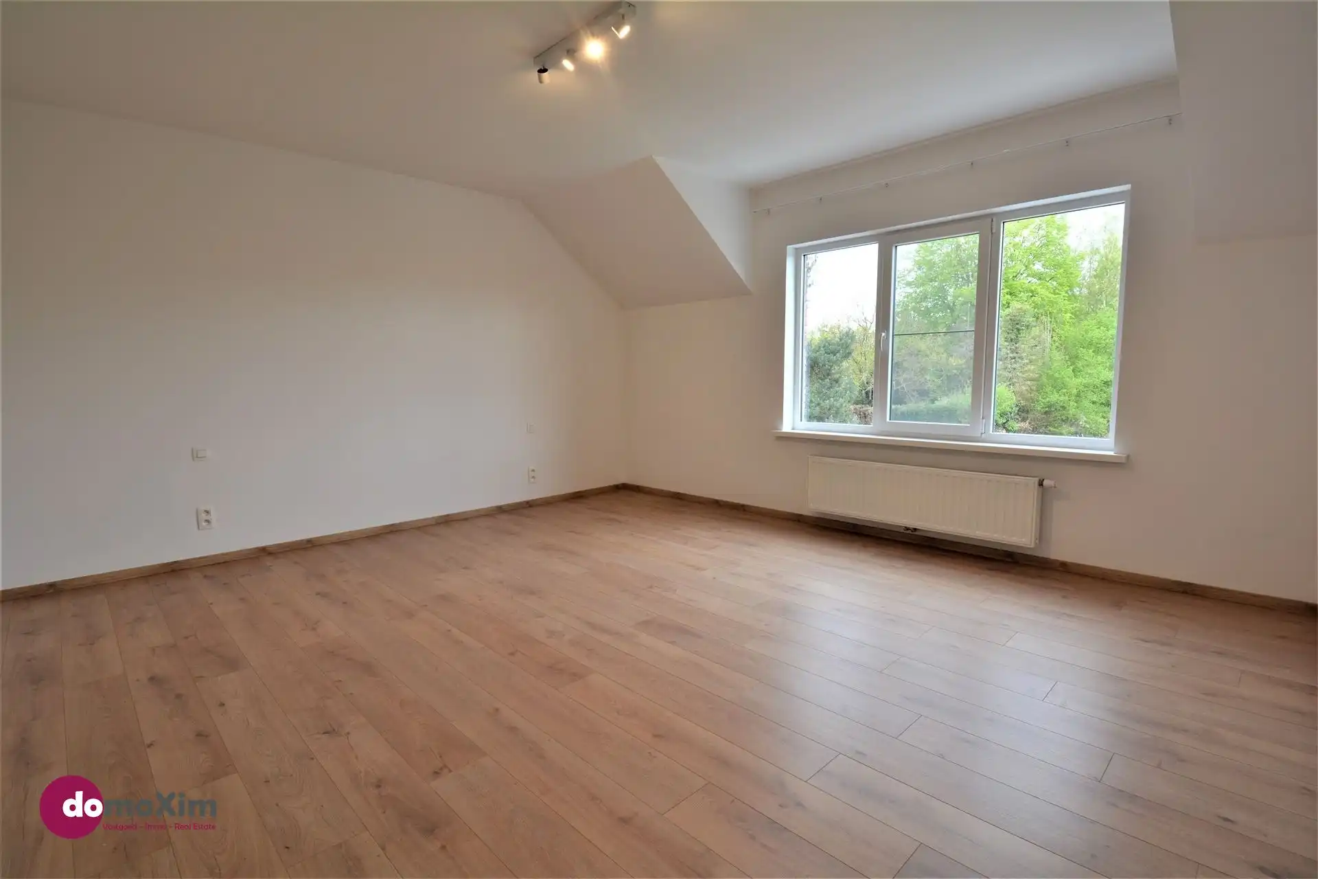 Mooie gerenoveerde woning met 3 slaapkamers nabij de dorpskern van Boortmeerbeek foto 14