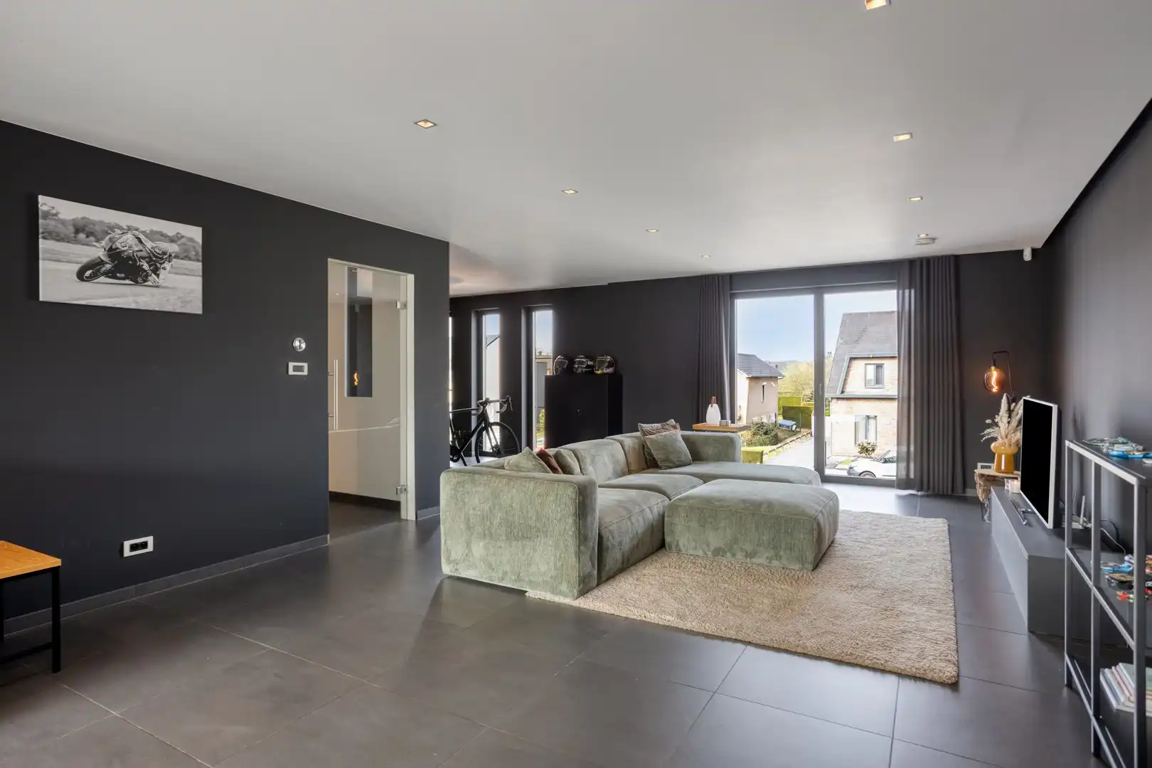 Hoenderstraat 19 bus 2, 3630 Maasmechelen foto 4