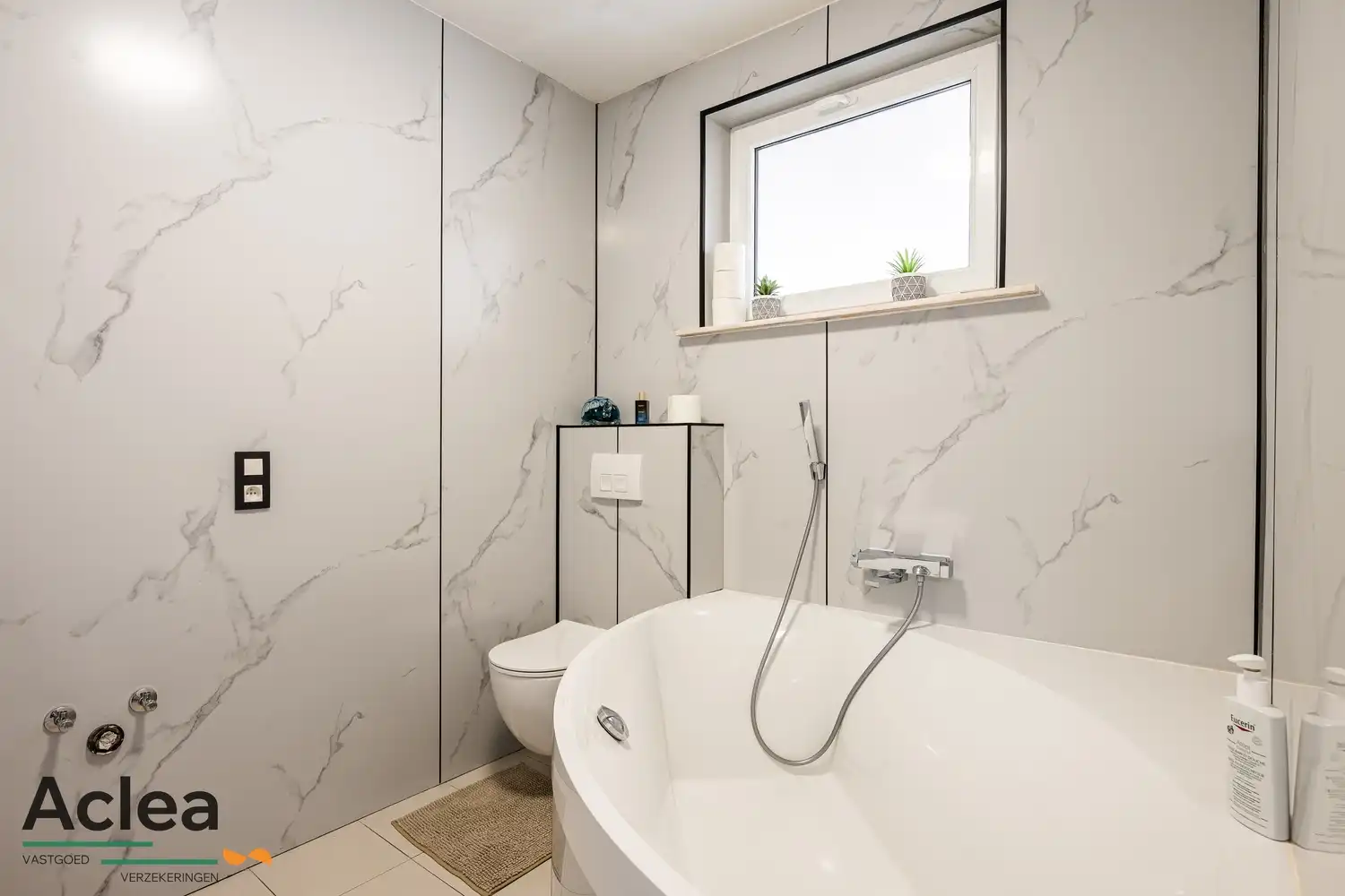 Instapklare woning met tuin foto 10