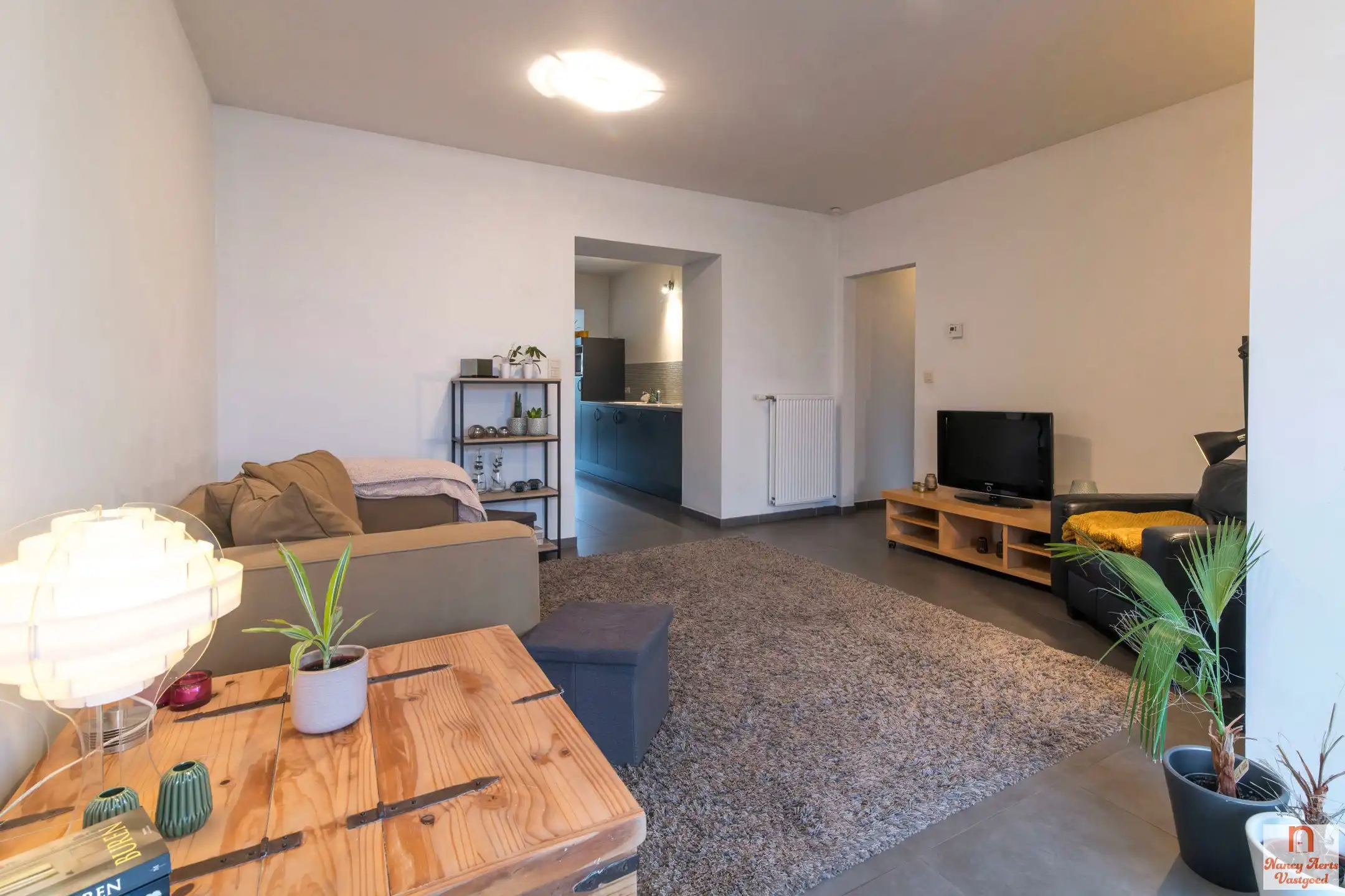 Kwalitatieve vastgoedinvestering met huurdersgarantie foto 45