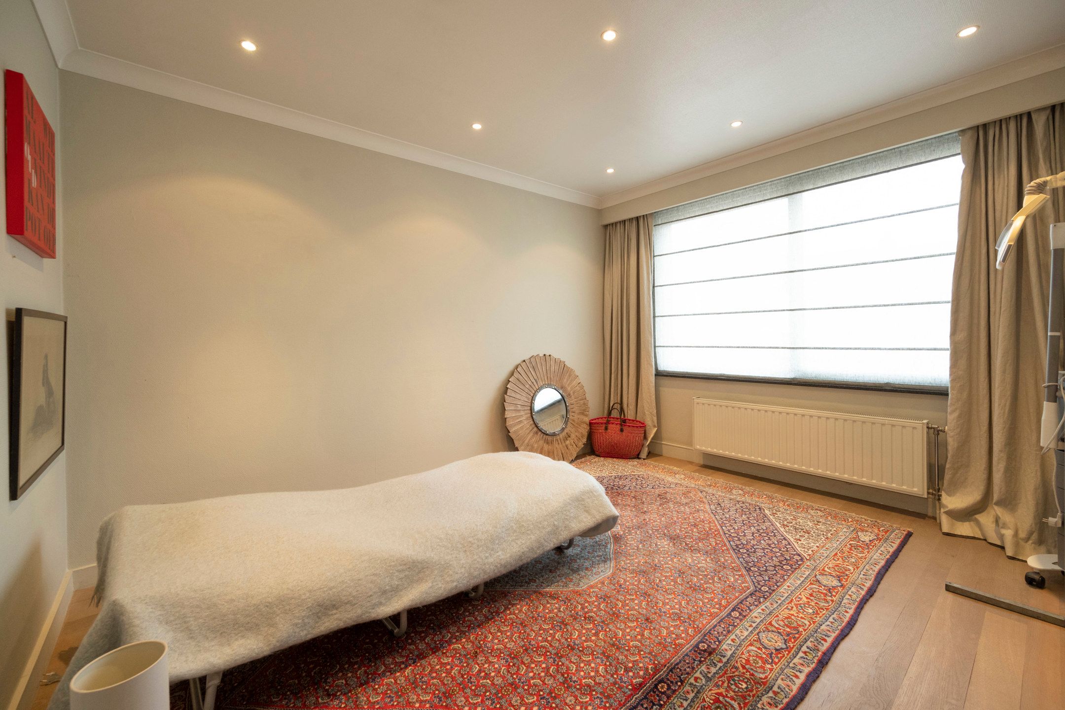 Ruime burgerwoning foto 33