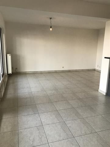 Appartement te huur foto 13