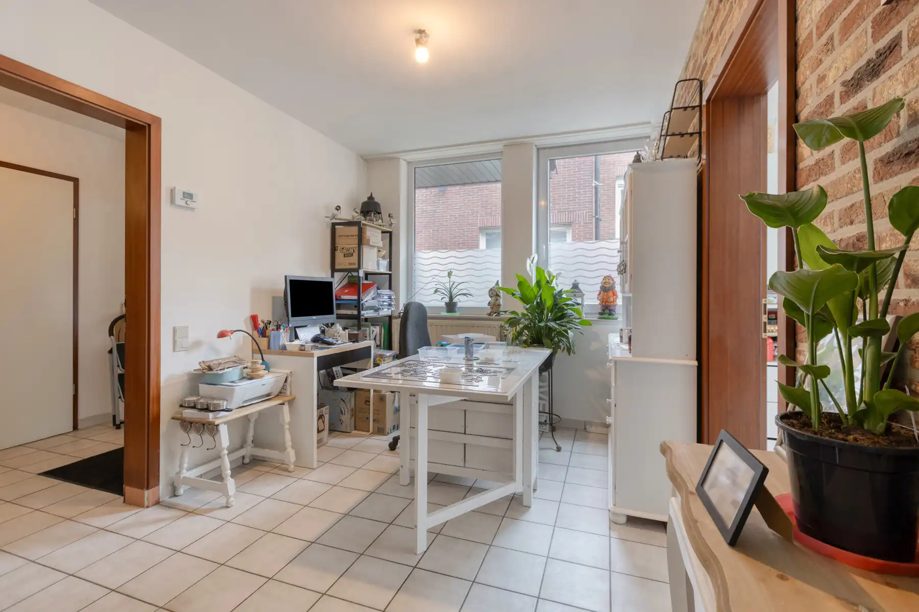 Appartement te koop foto 9