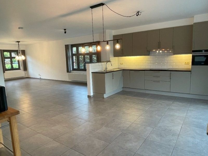 Huis te huur foto 9
