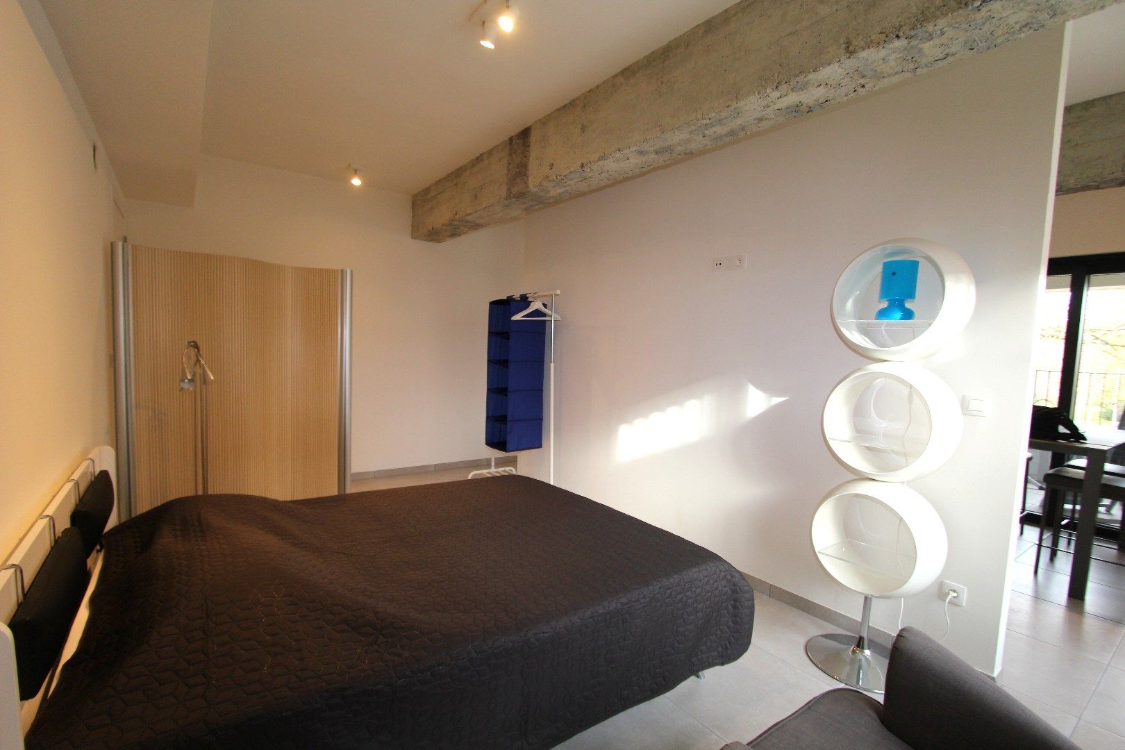 NIEUW APPARTEMENT MET TERRAS - AMBIORIXSITE foto 8