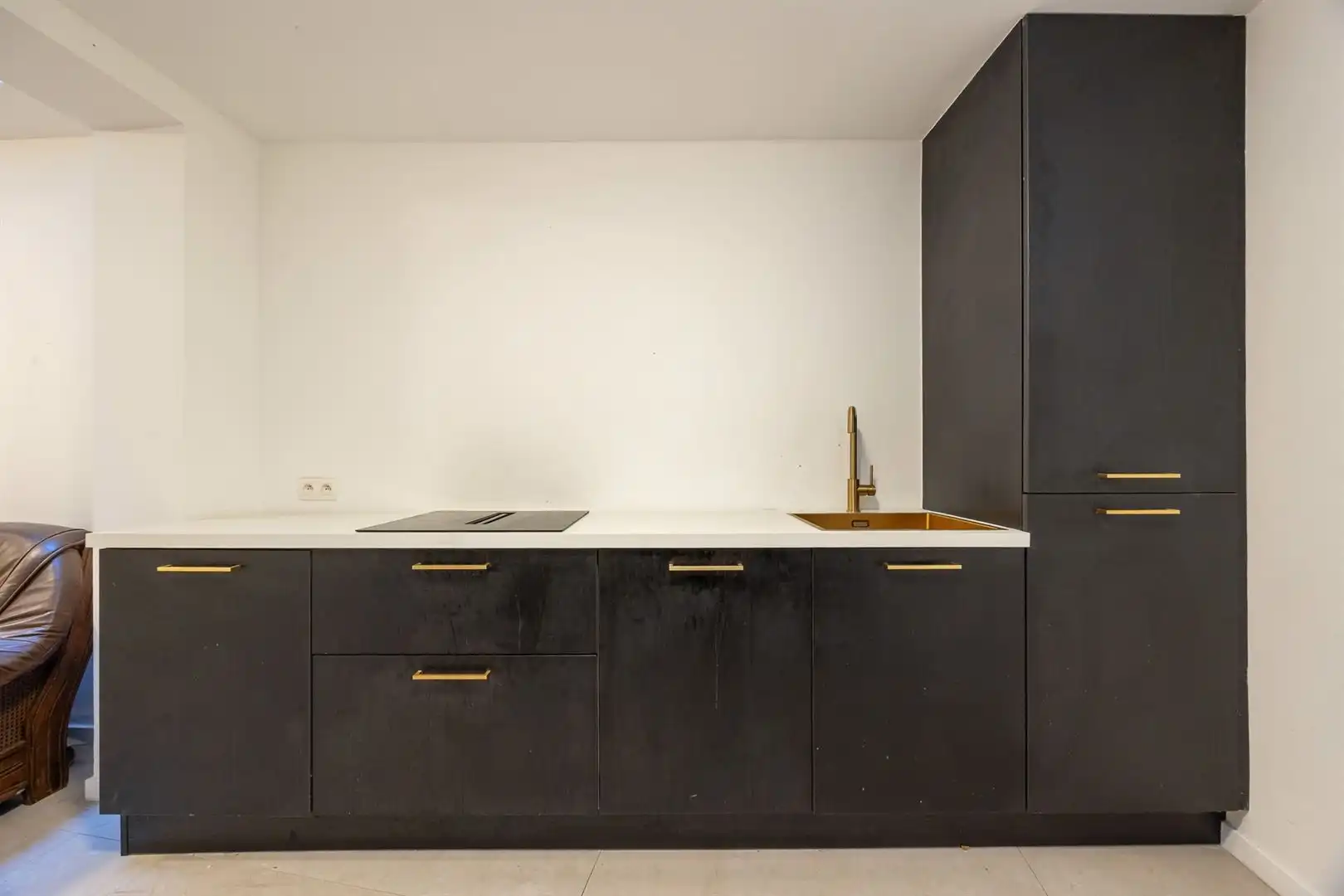 Gerenoveerde woning met 4 kamers aan UA foto 8