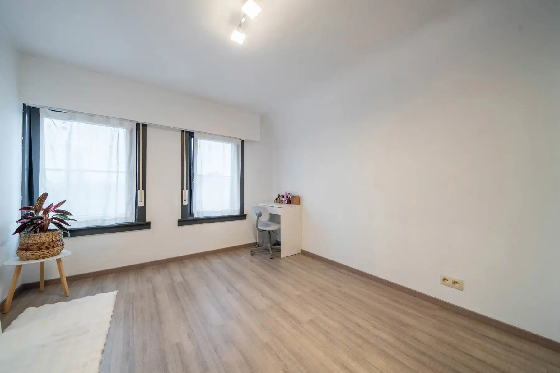 OB met 3 slpk en ZW tuin op 6 are 52 ca foto 13